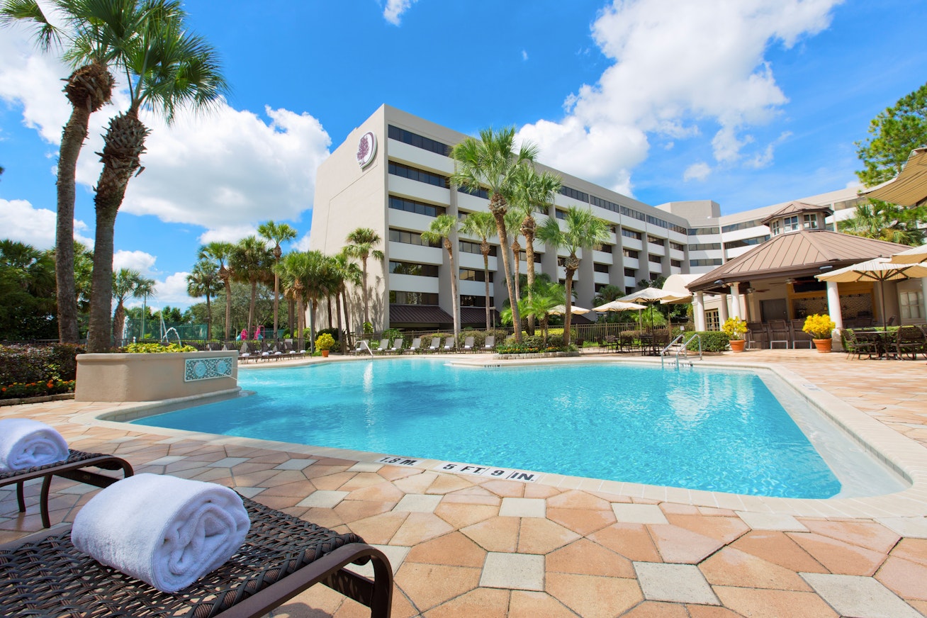 Venue cover photo