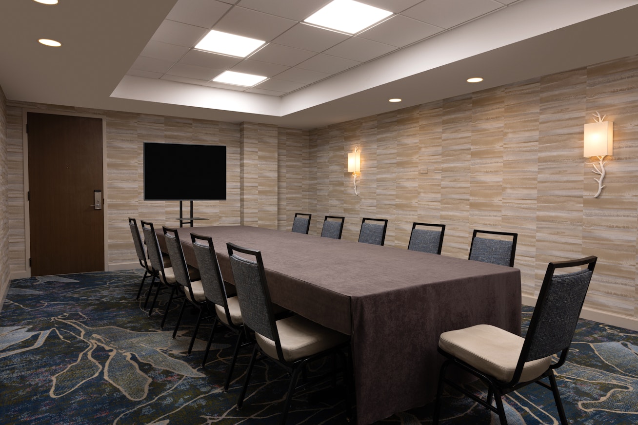 Venue gallery photo