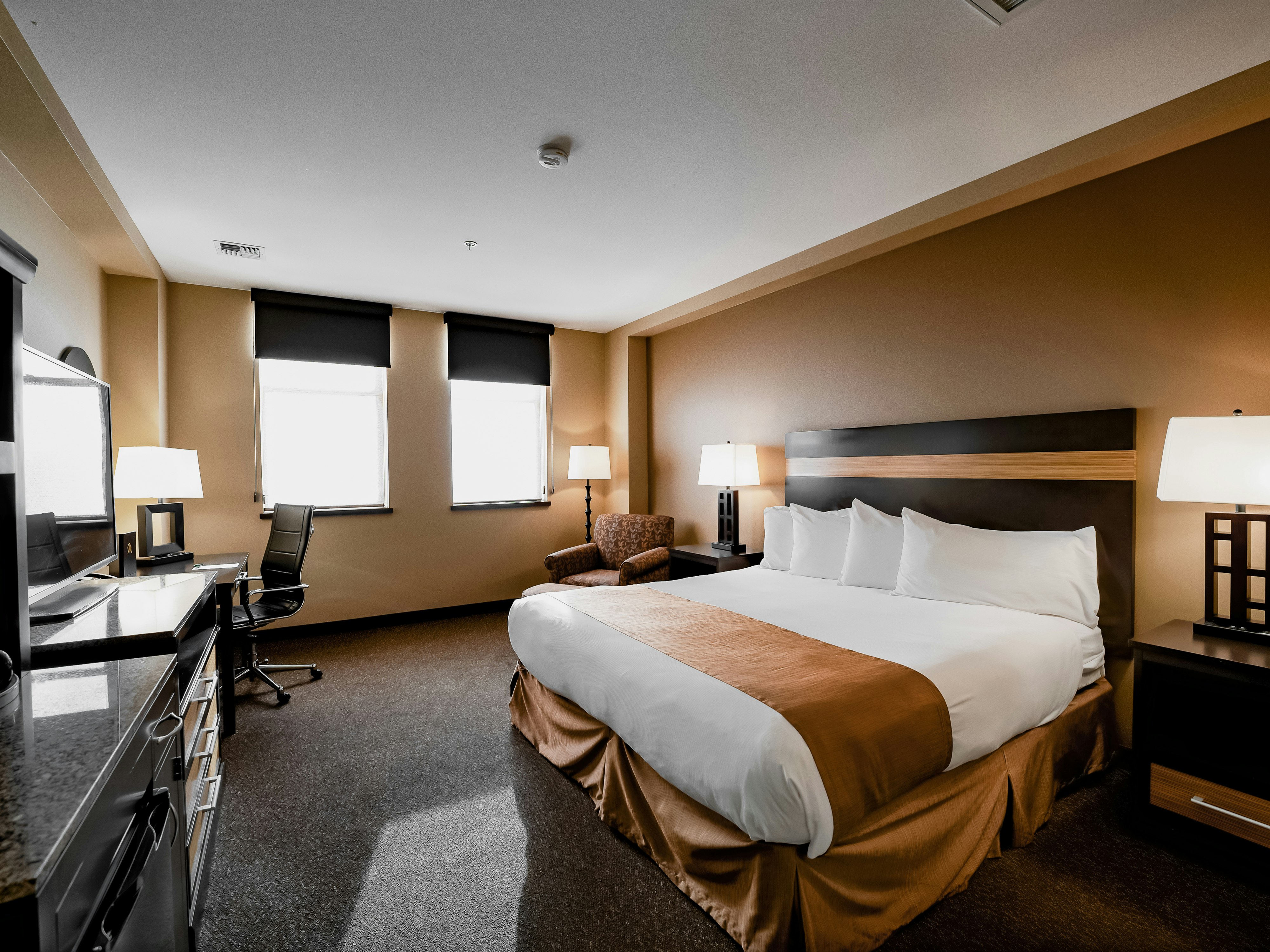 Hotel Maison Yakima, Tapestry Collection by Hilton