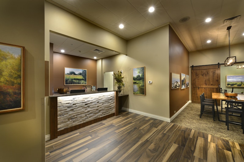 Hotel Maison Yakima, Tapestry Collection by Hilton