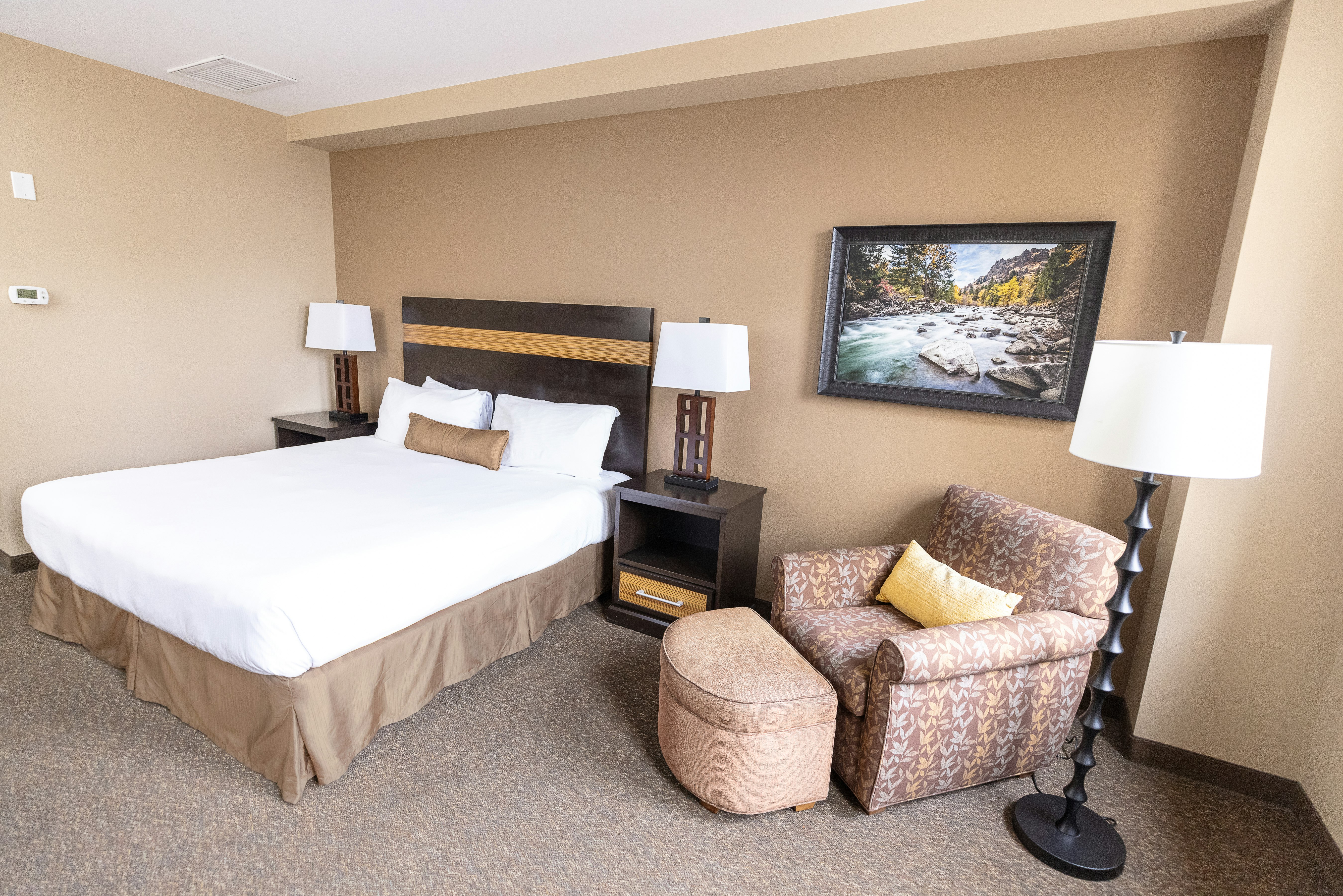 Hotel Maison Yakima, Tapestry Collection by Hilton