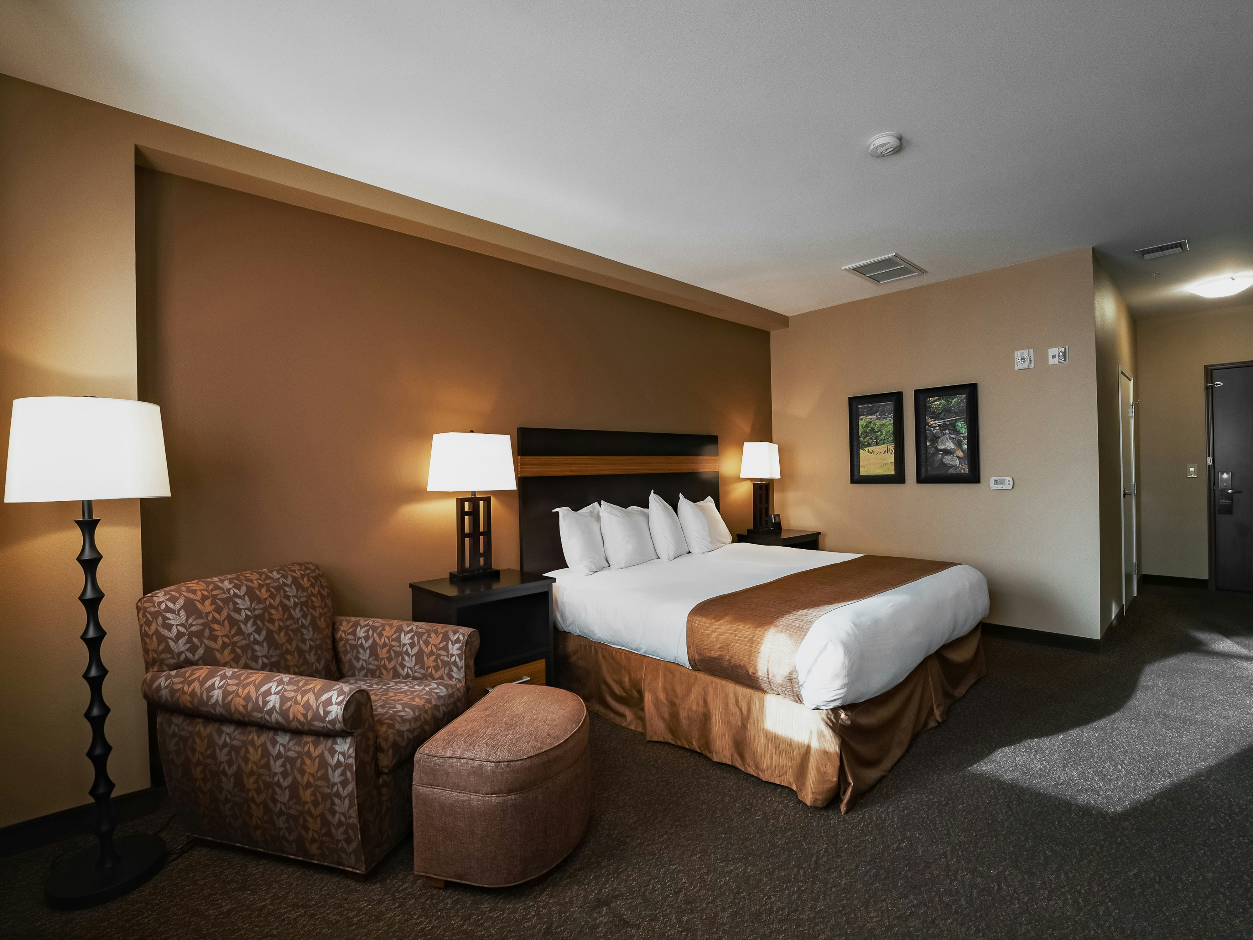 Hotel Maison Yakima, Tapestry Collection by Hilton