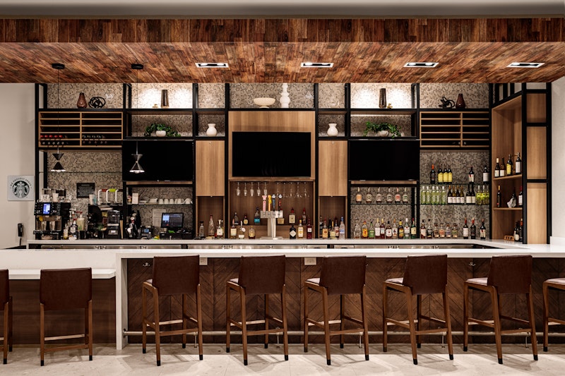Hilton Garden Inn Mt.Juliet