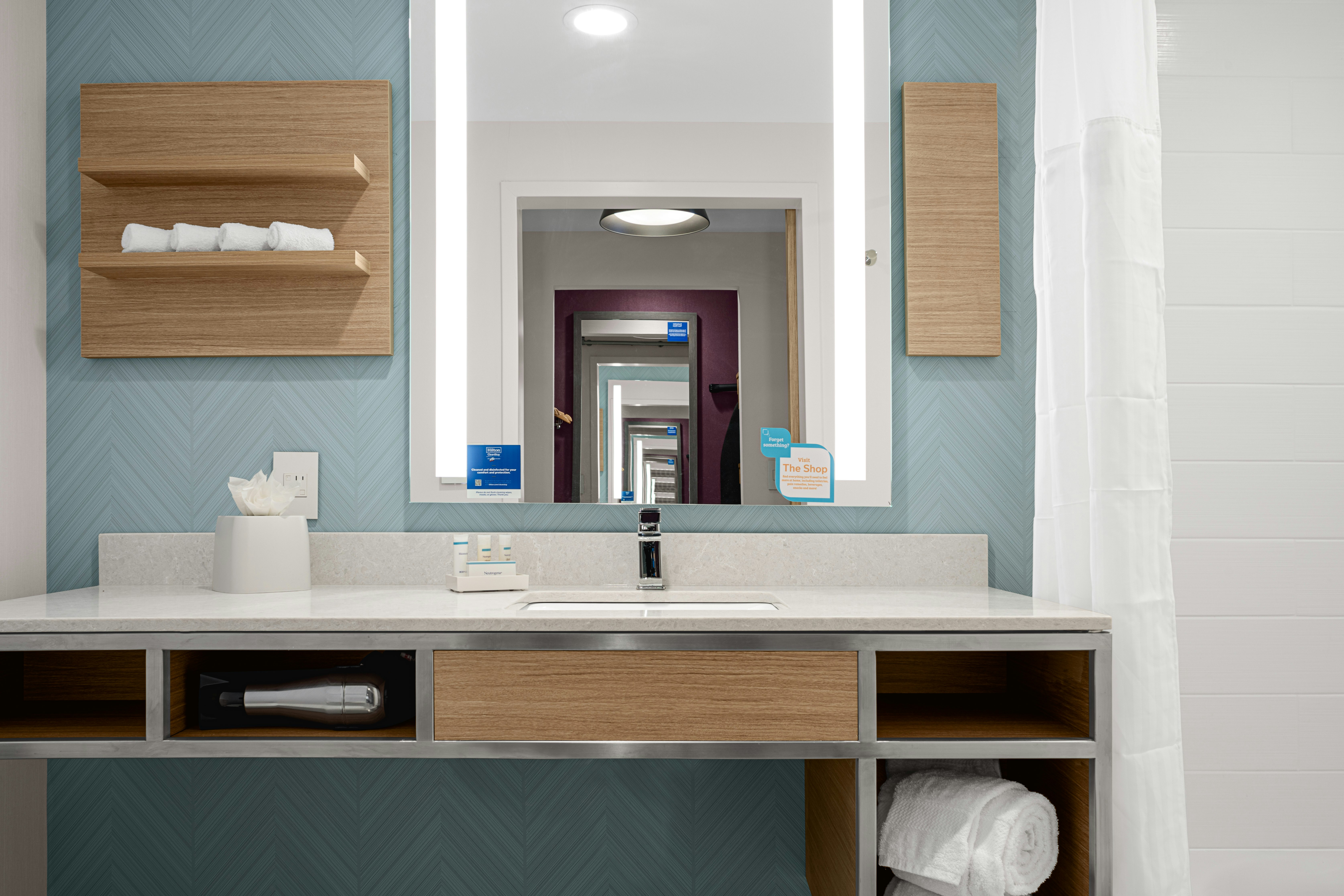 Hilton Garden Inn Mt.Juliet