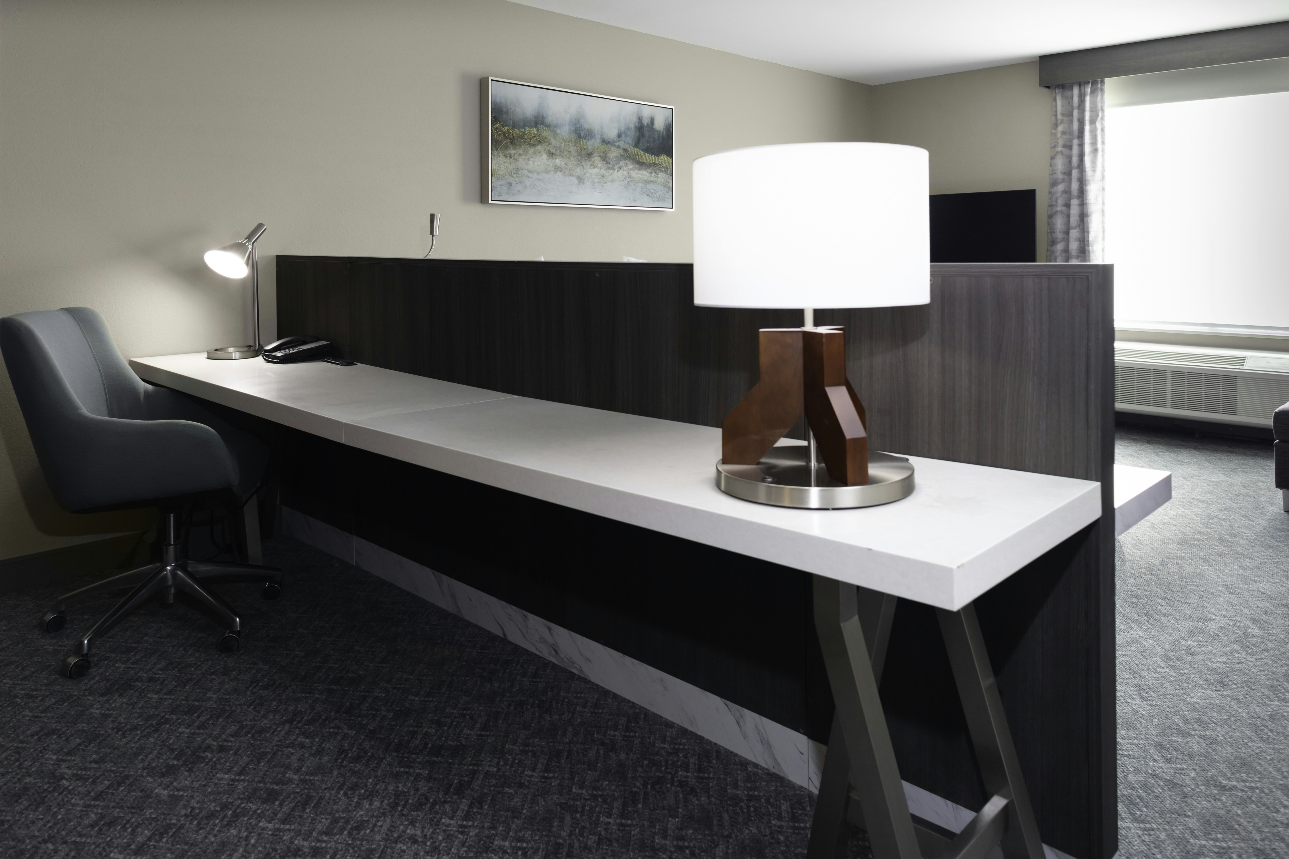 Hilton Garden Inn Fort Wayne North