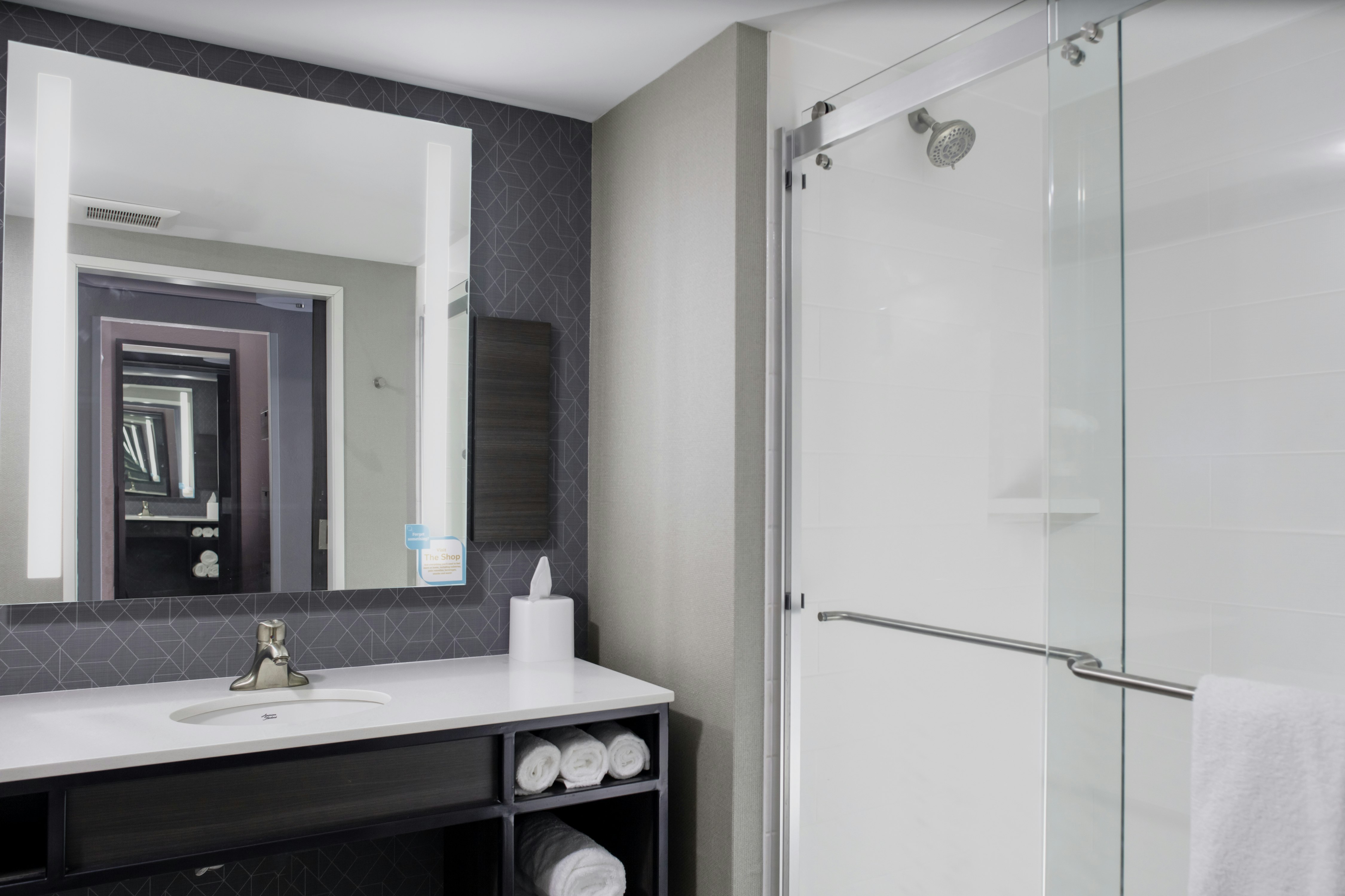 Hilton Garden Inn Fort Wayne North