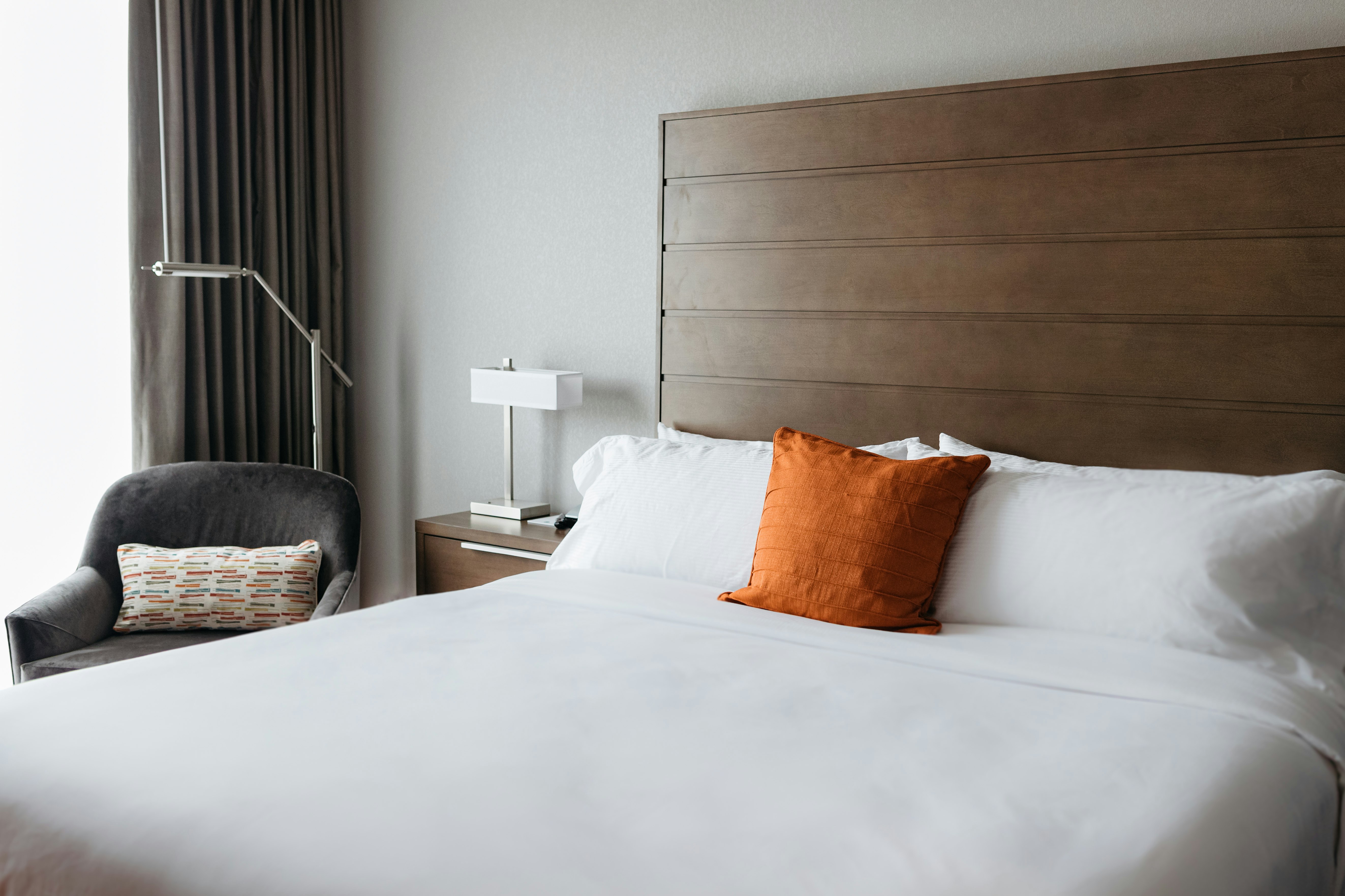 Revel Hotel Des Moines Urbandale, Tapestry Collection by Hilton