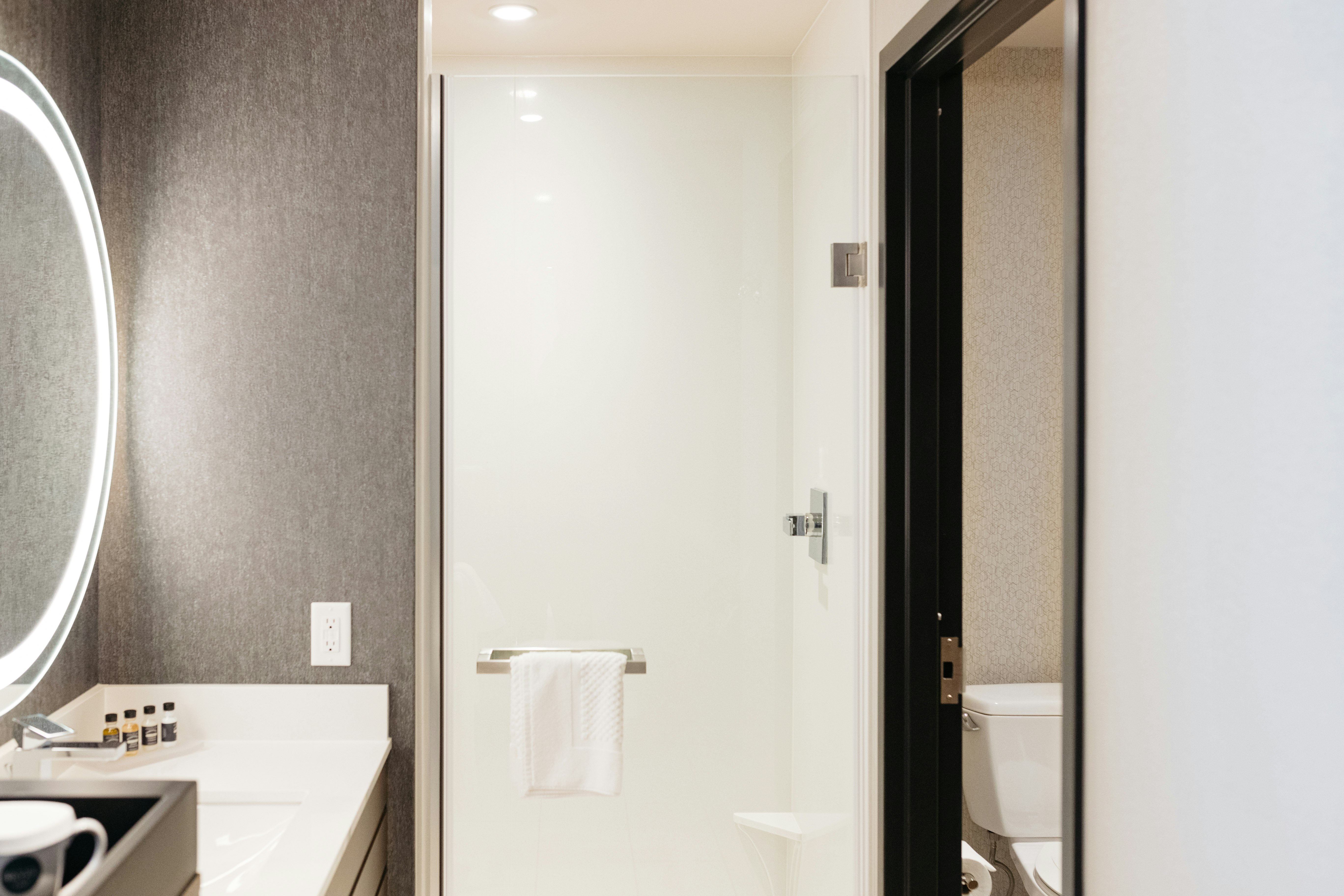 Revel Hotel Des Moines Urbandale, Tapestry Collection by Hilton