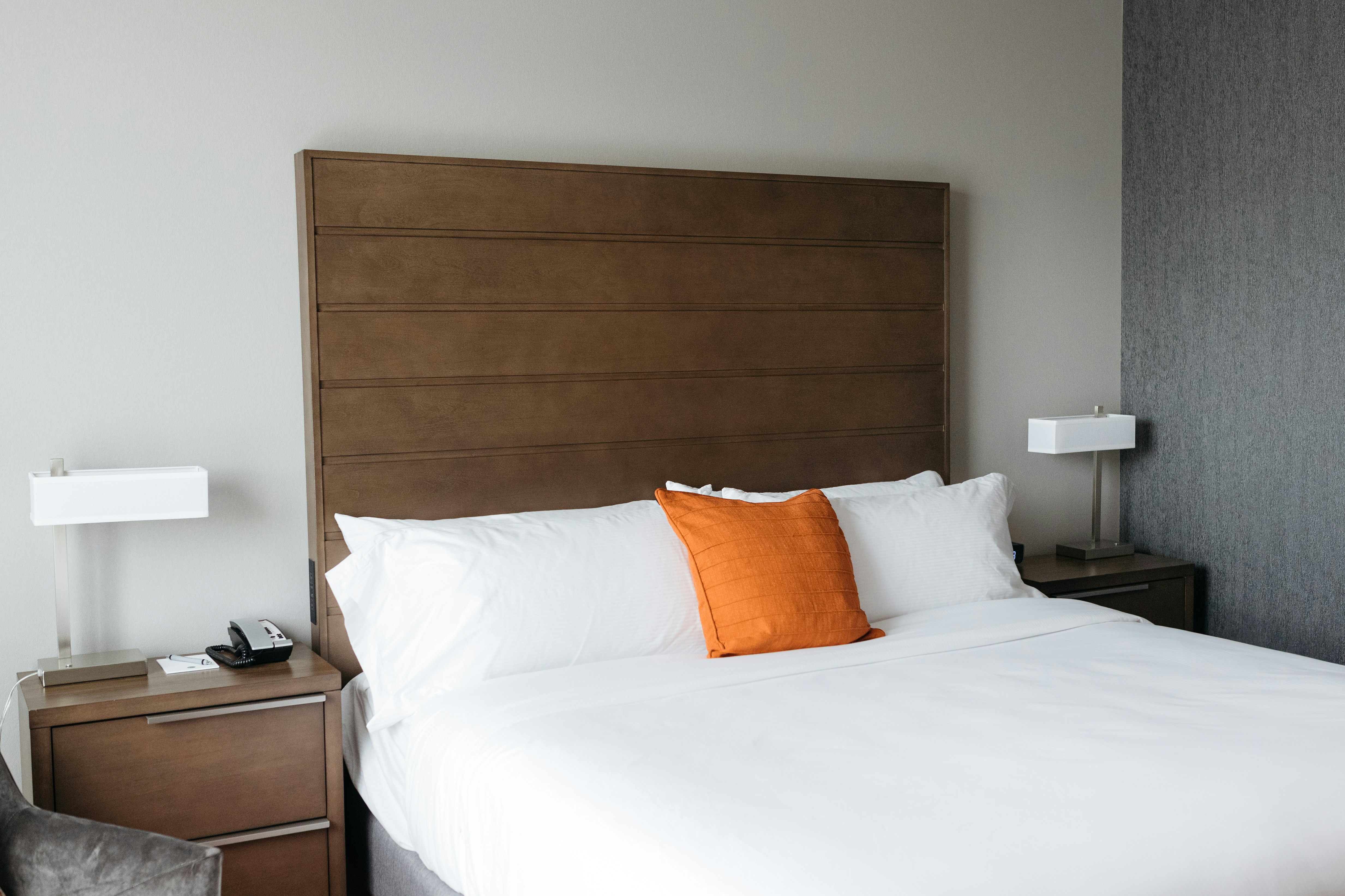 Revel Hotel Des Moines Urbandale, Tapestry Collection by Hilton