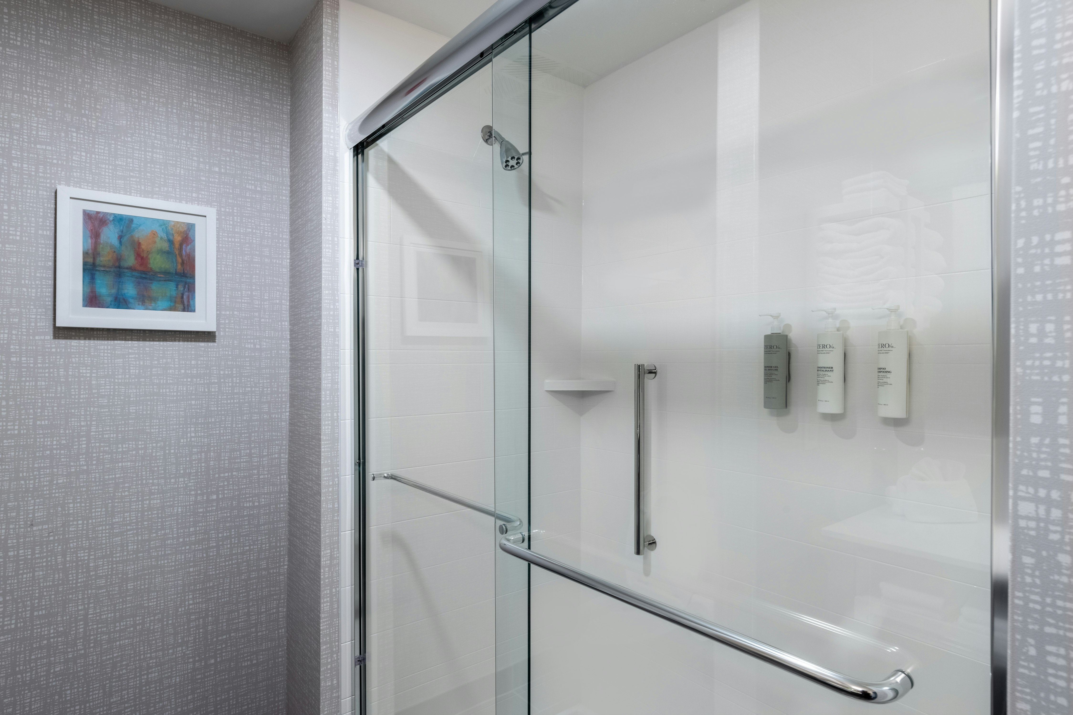 Hampton Inn by Hilton Columbus Downtown