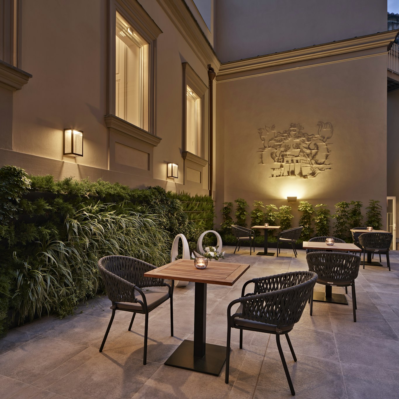 Venue gallery photo