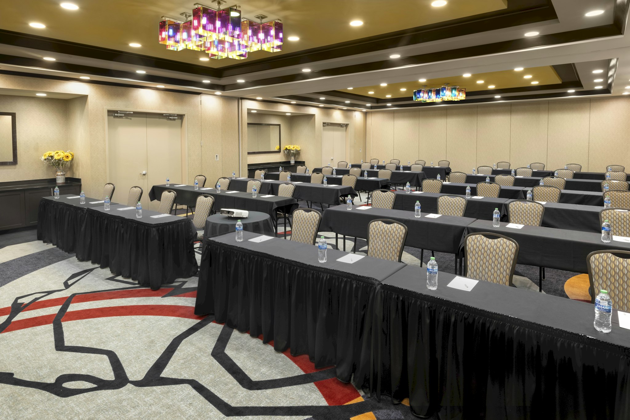 Venue gallery photo