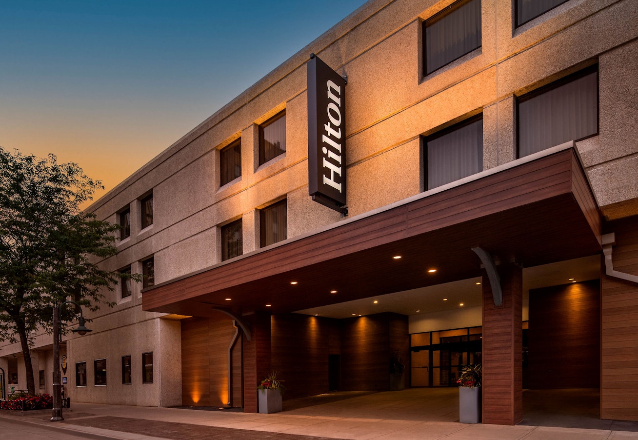 Venue cover photo