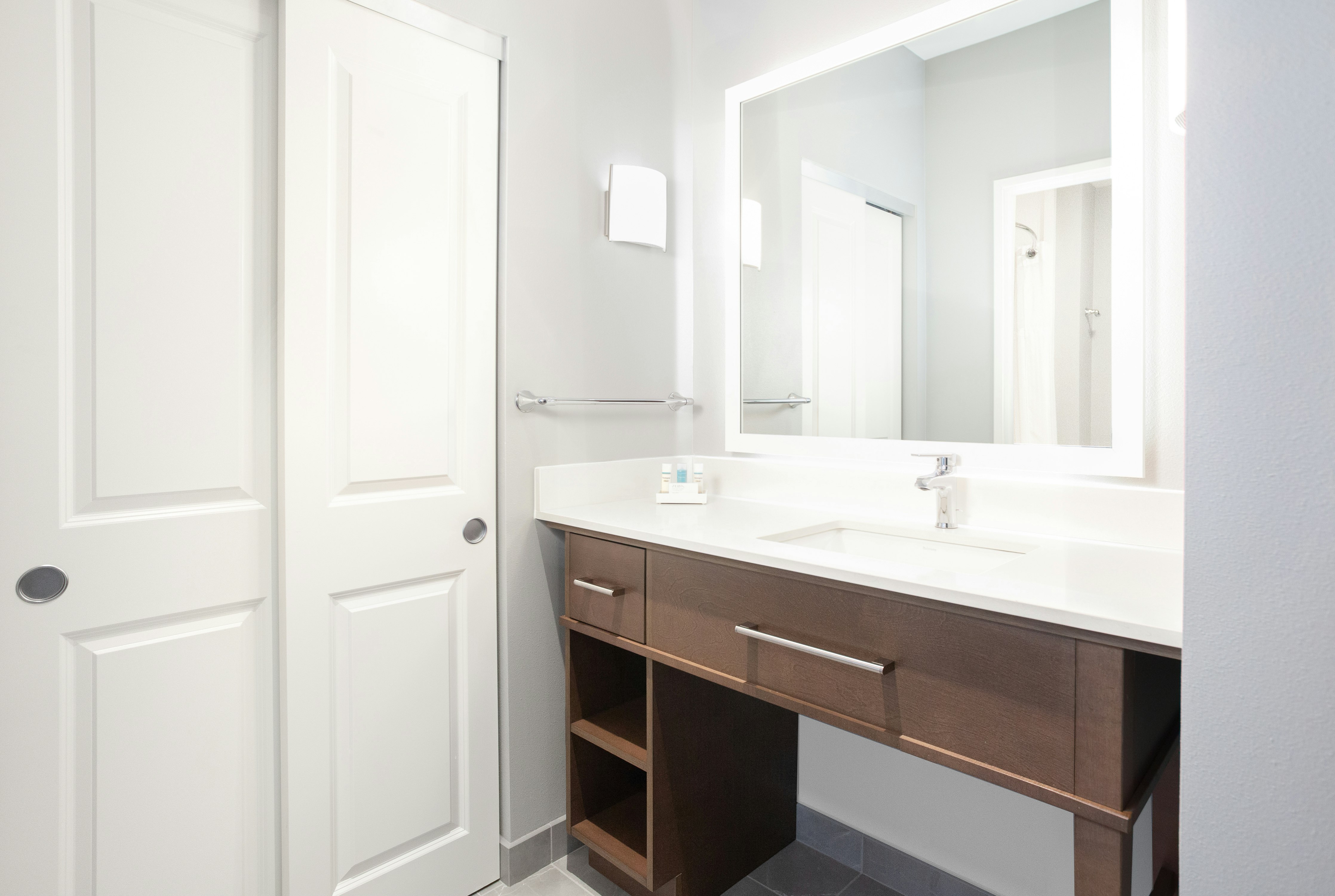Homewood Suites by Hilton Broomfield Boulder