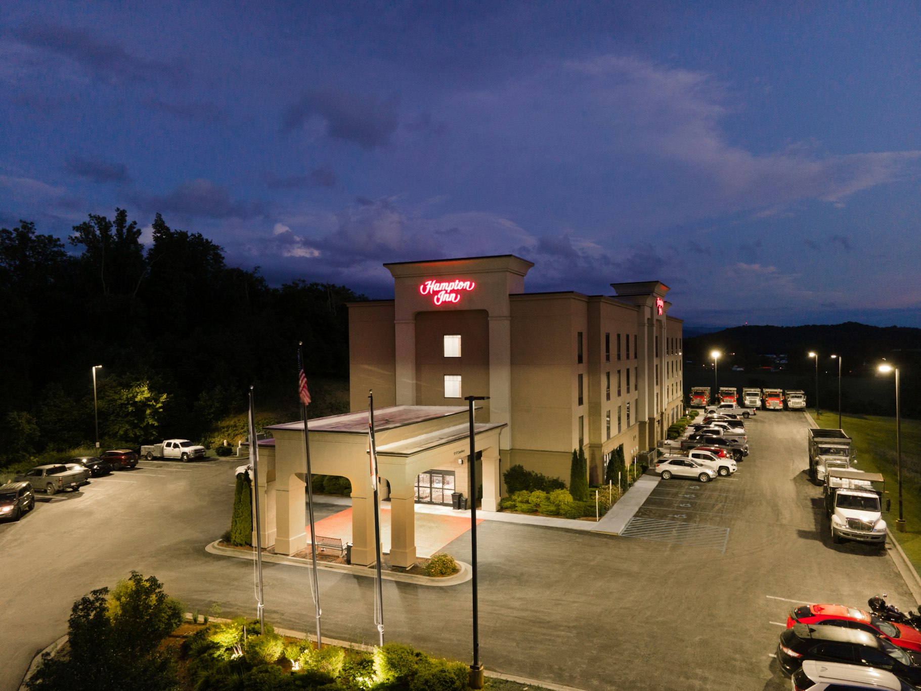 Venue cover photo
