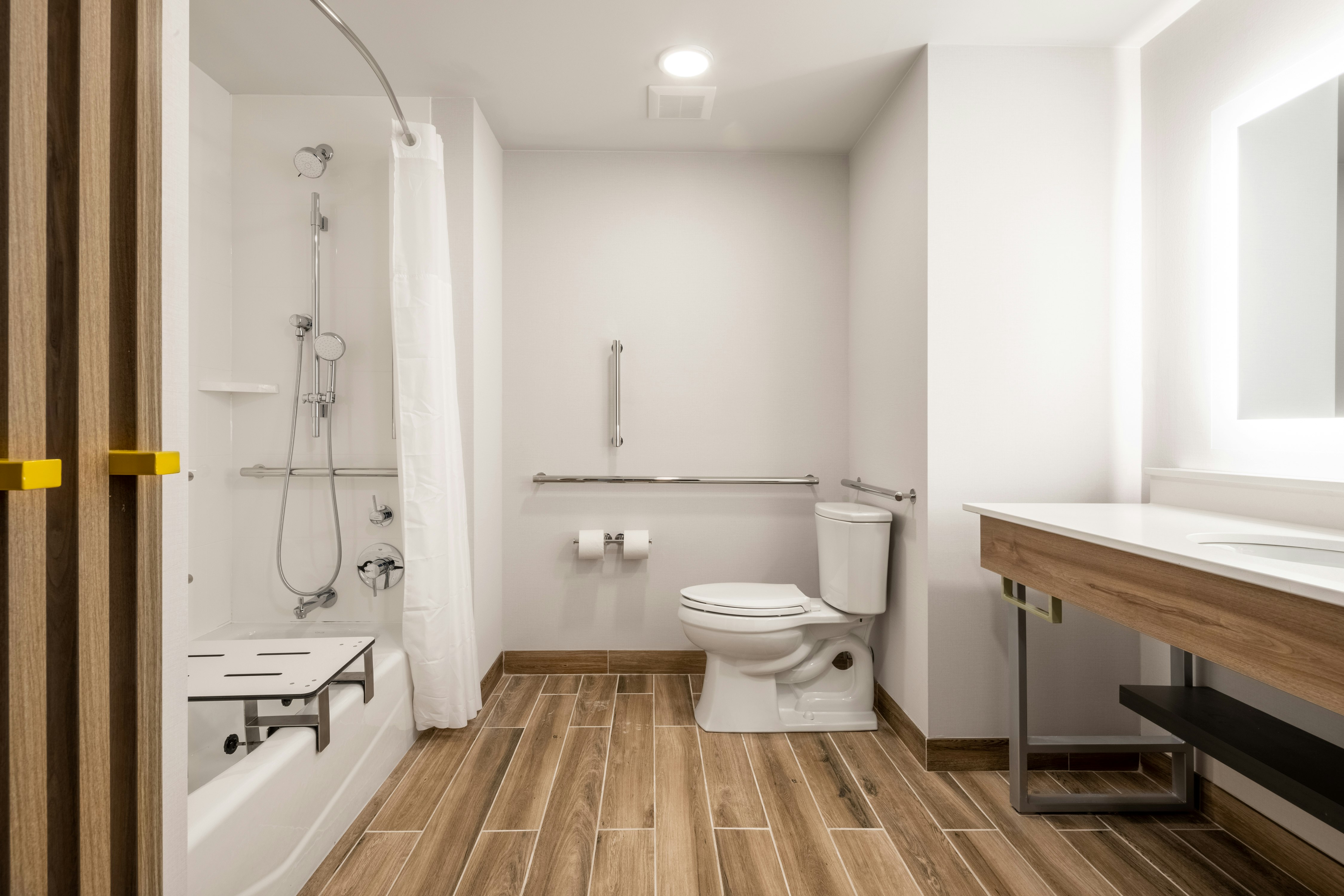 Hampton Inn by Hilton Verona at Turning Stone
