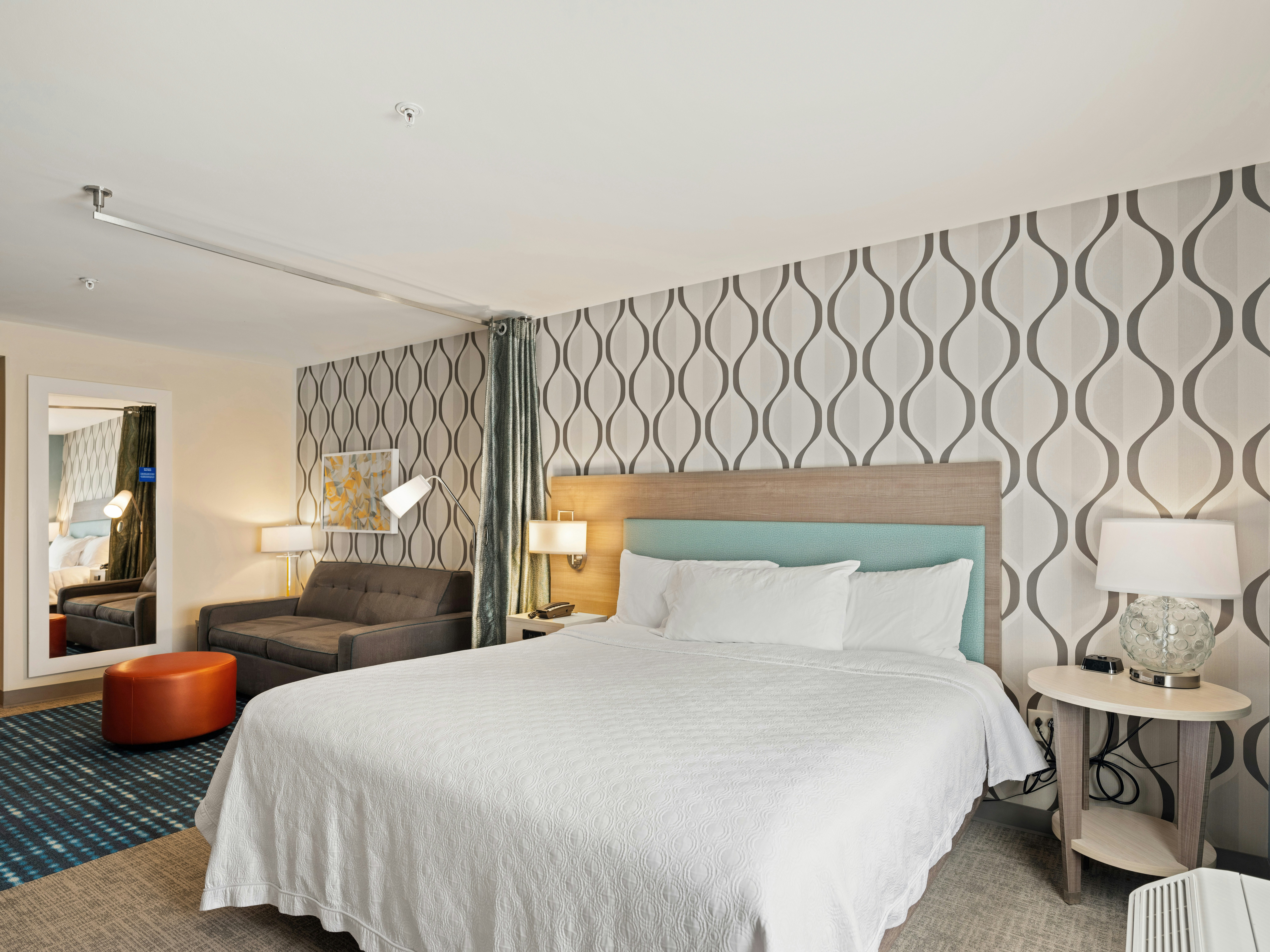Home2 Suites by Hilton Joplin