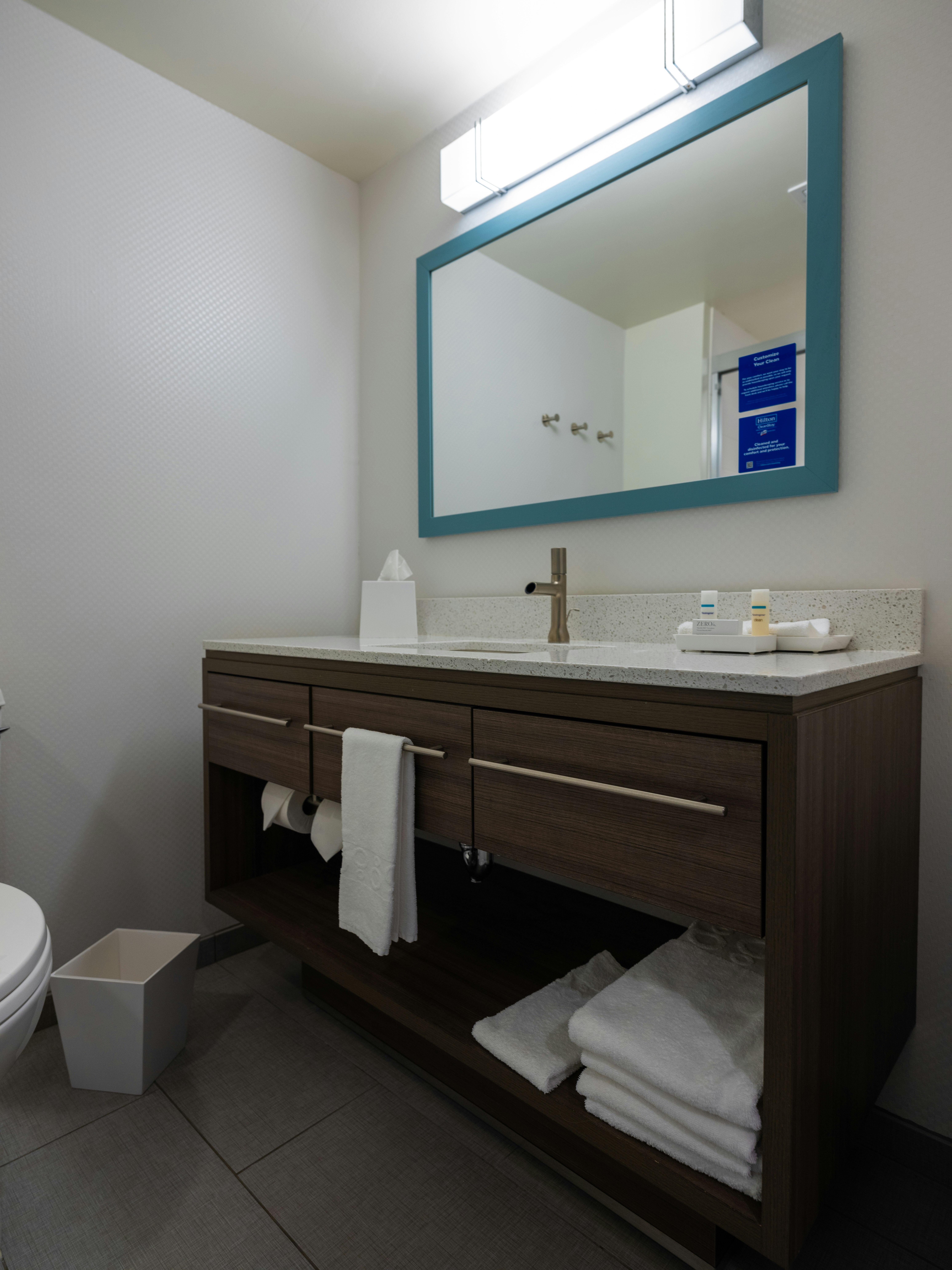 Home2 Suites by Hilton Joplin