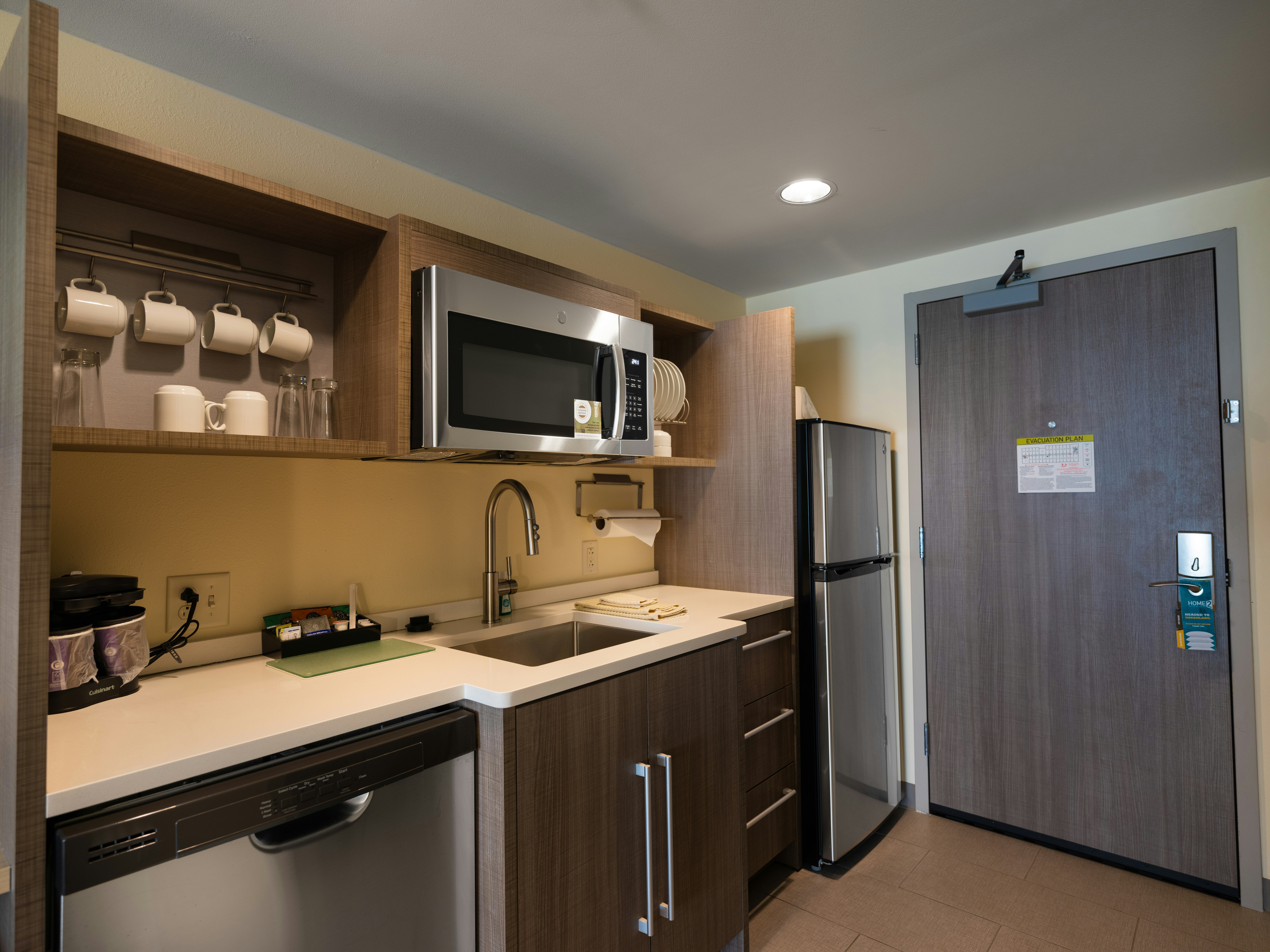 Home2 Suites by Hilton Joplin