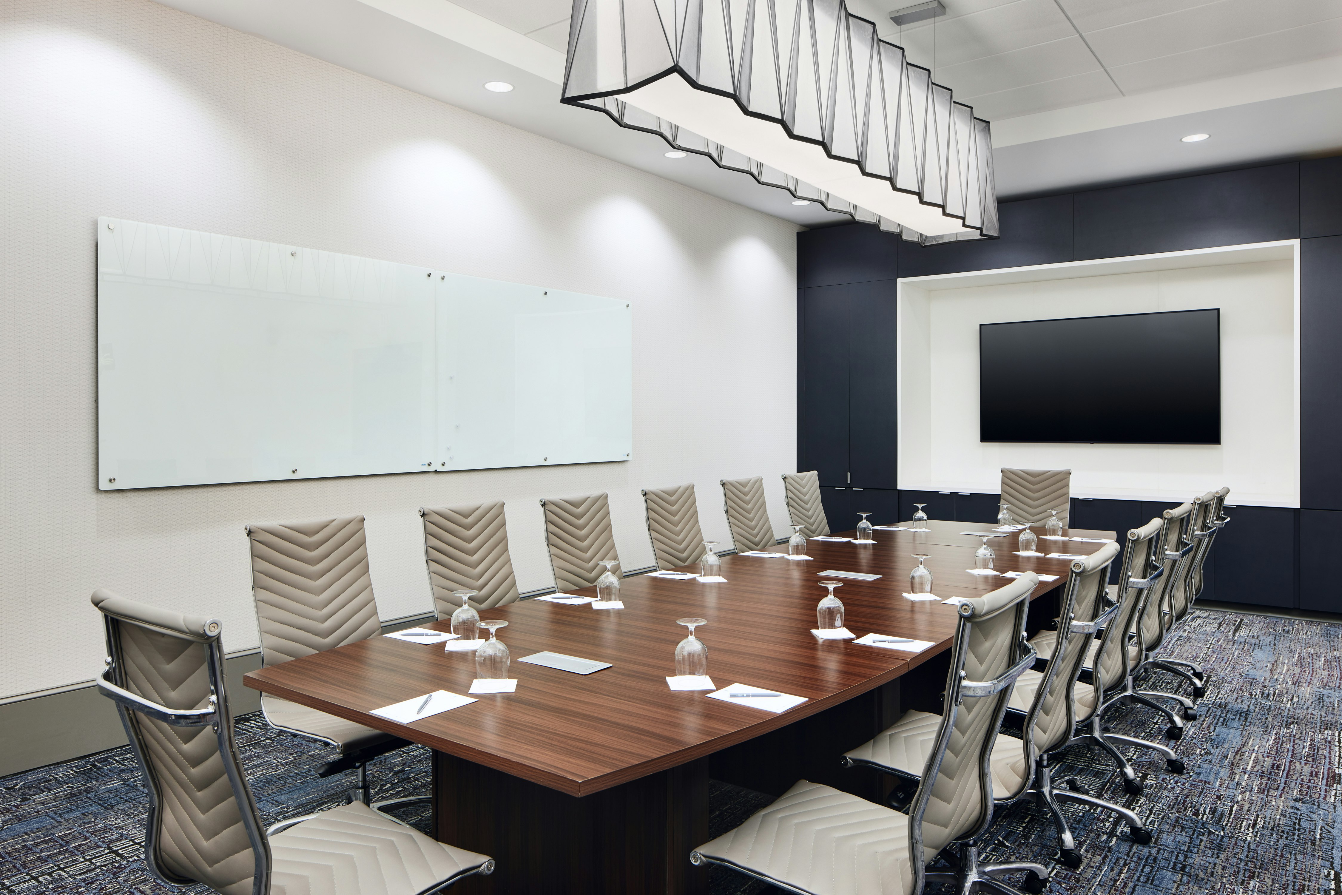 Embassy Suites by Hilton Atlanta Airport North