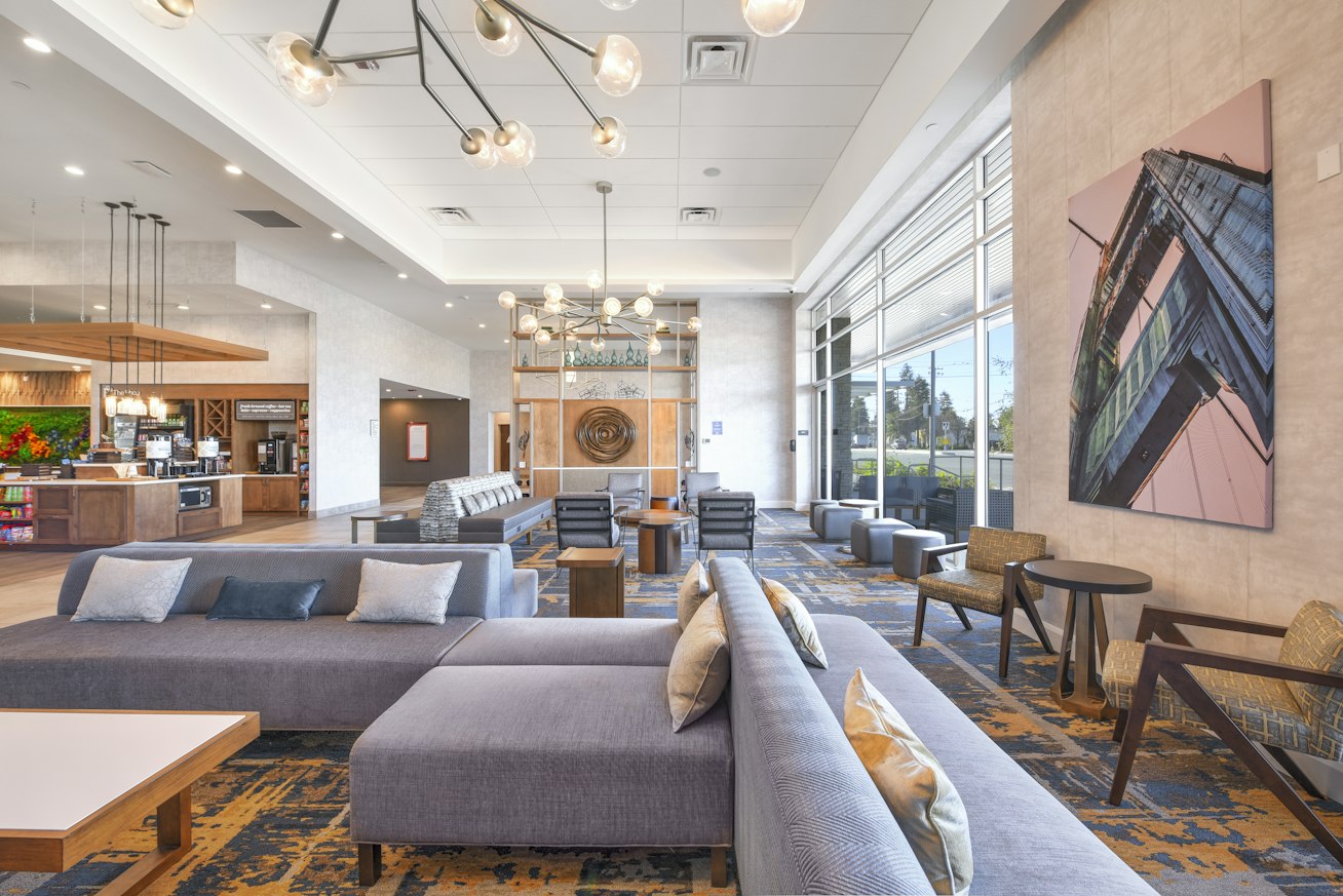 Venue gallery photo
