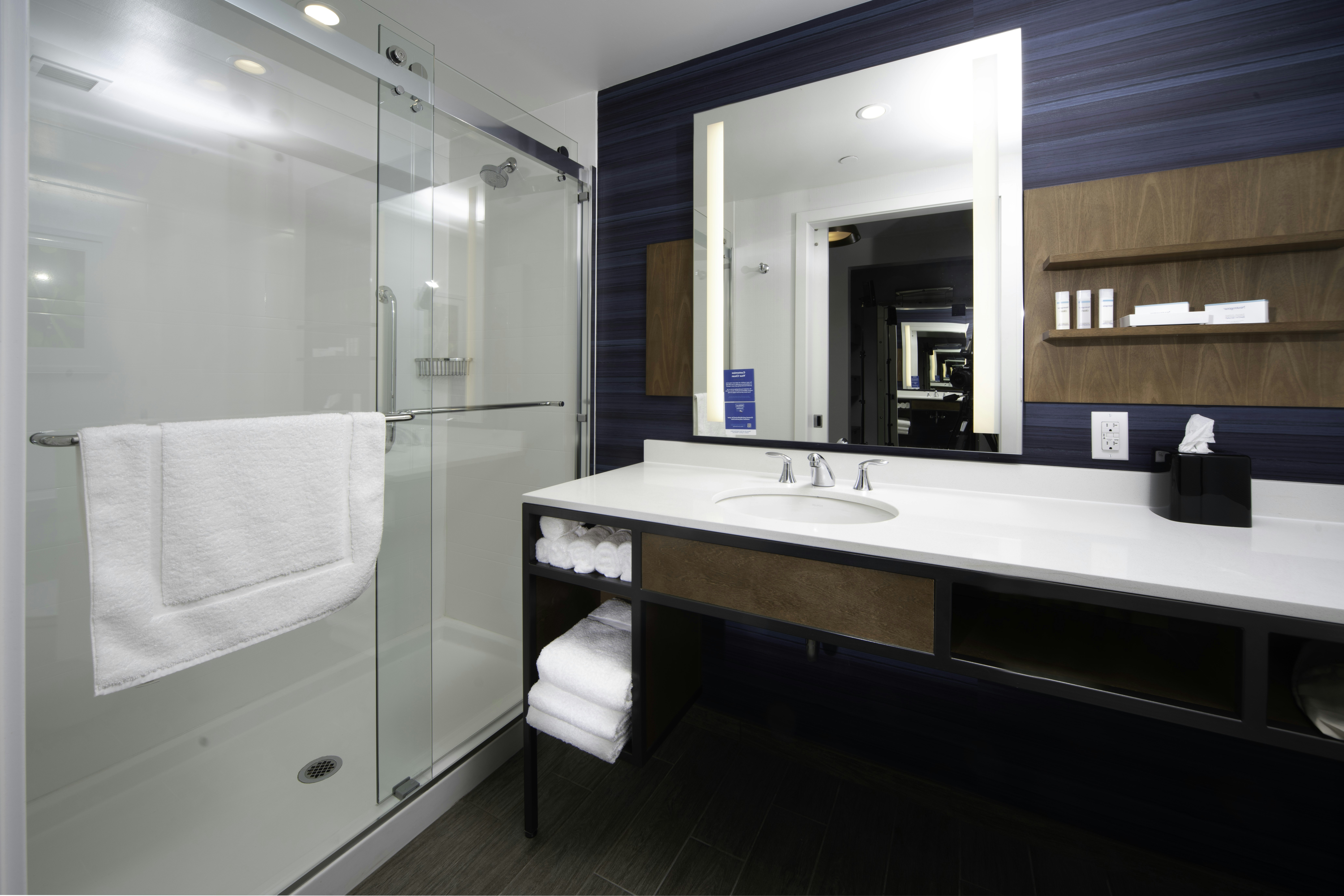Hilton Garden Inn Fremont Milpitas