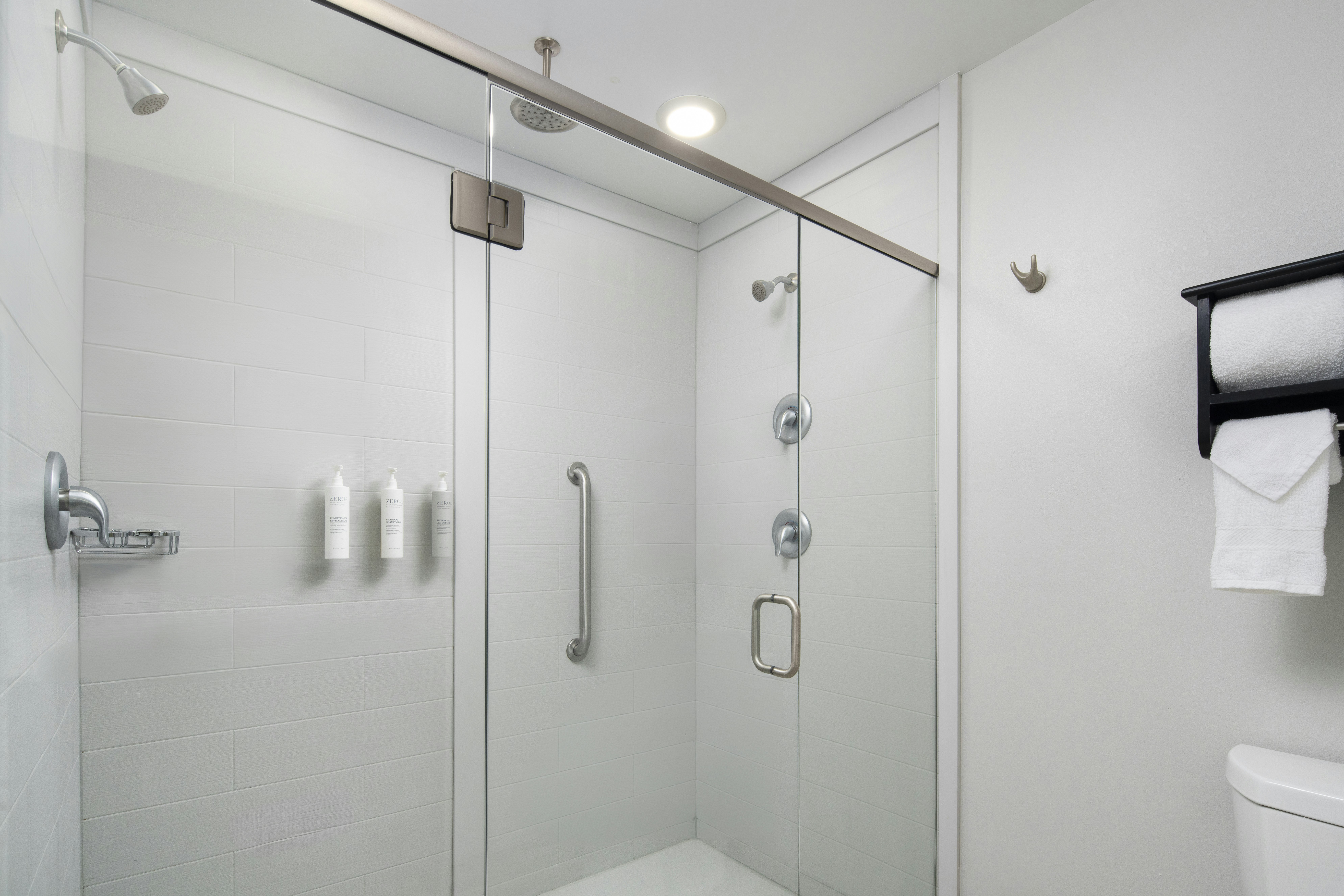 Hampton Inn Stafford/Quantico & Conference Center