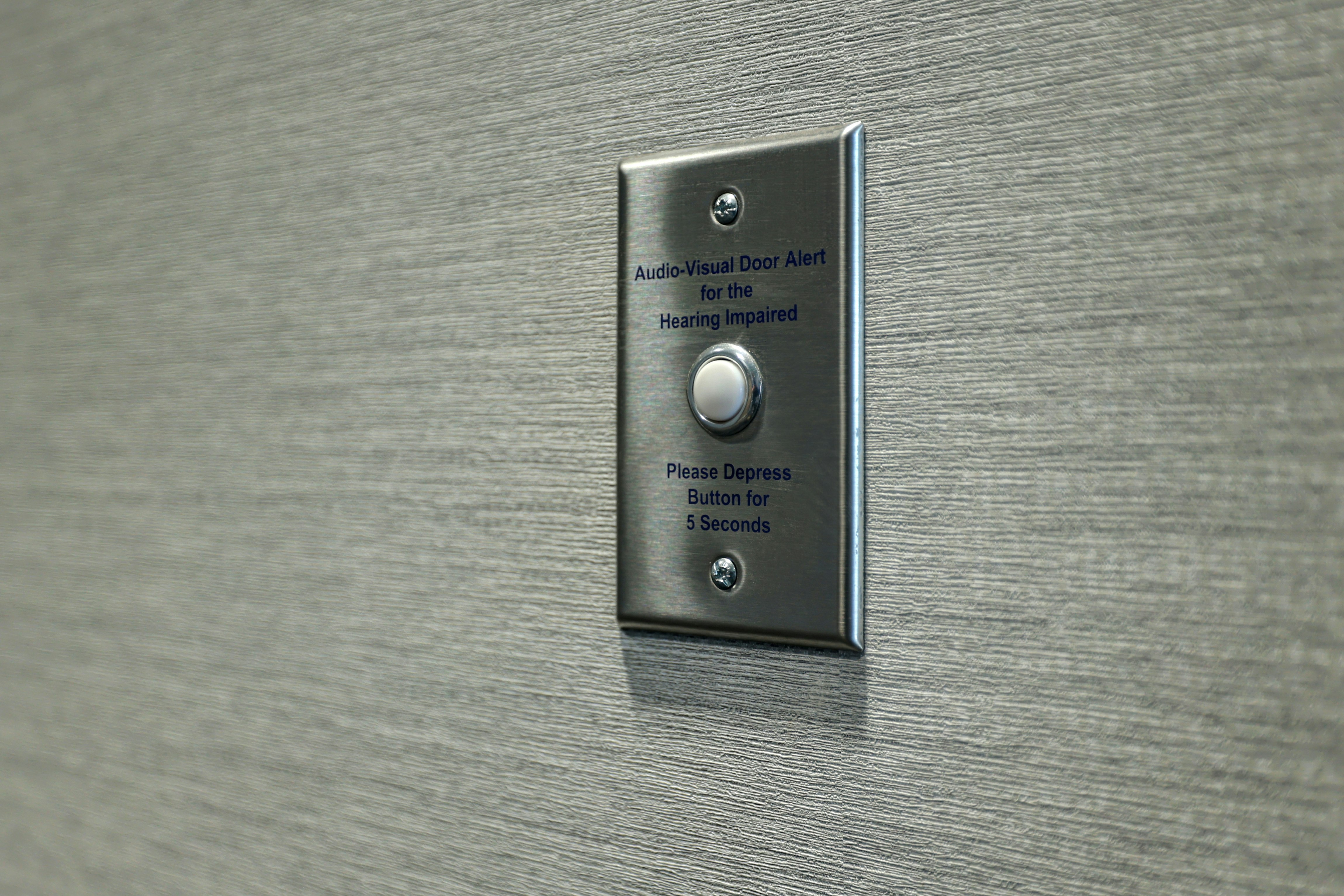 1KG HEARING ACC STUDIO