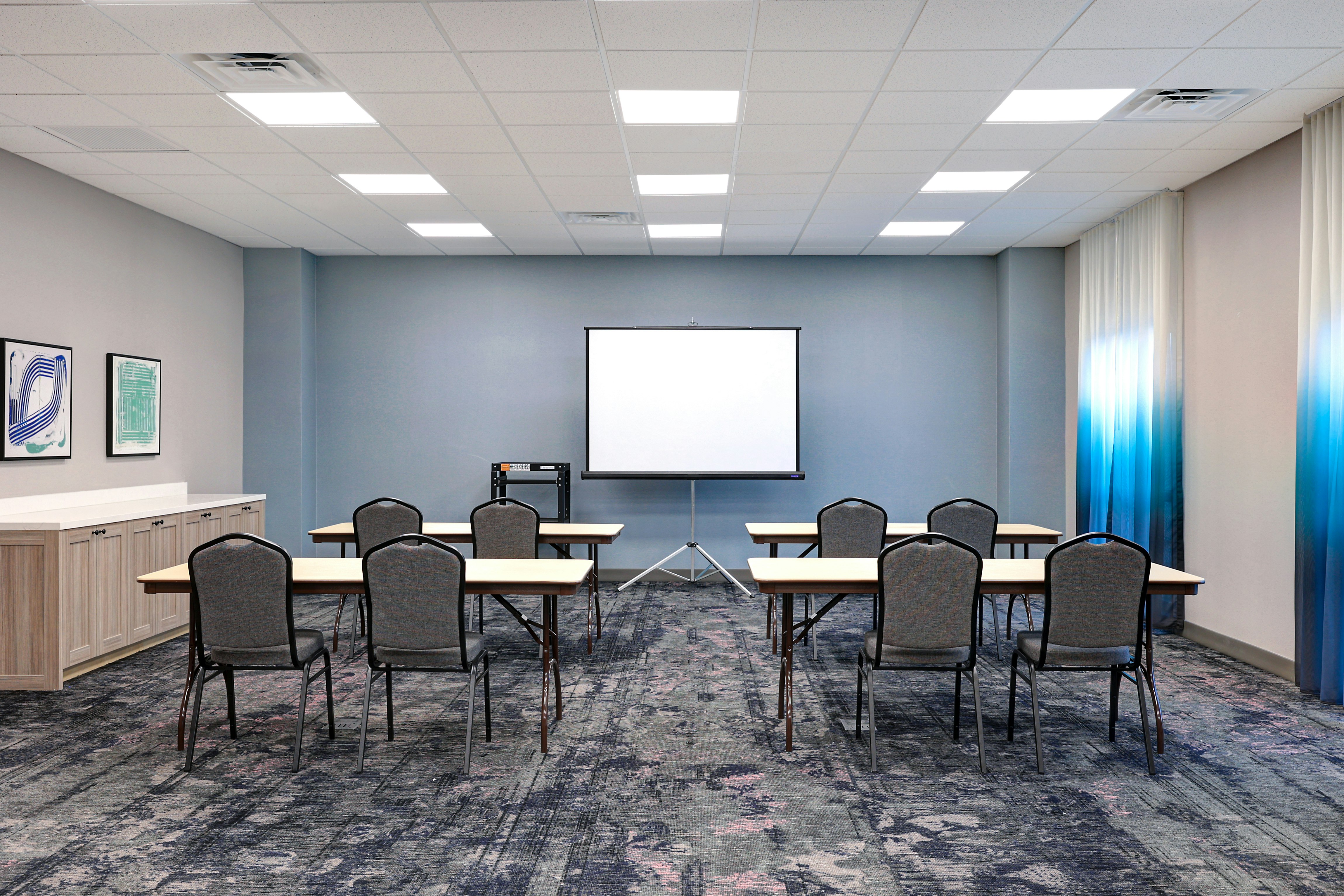 Homewood Suites by Hilton Santa Clarita