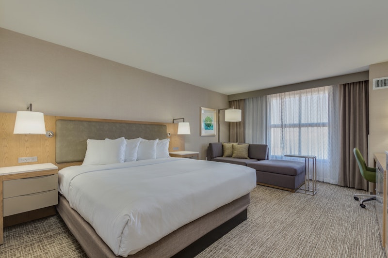 DoubleTree by Hilton Phoenix Chandler