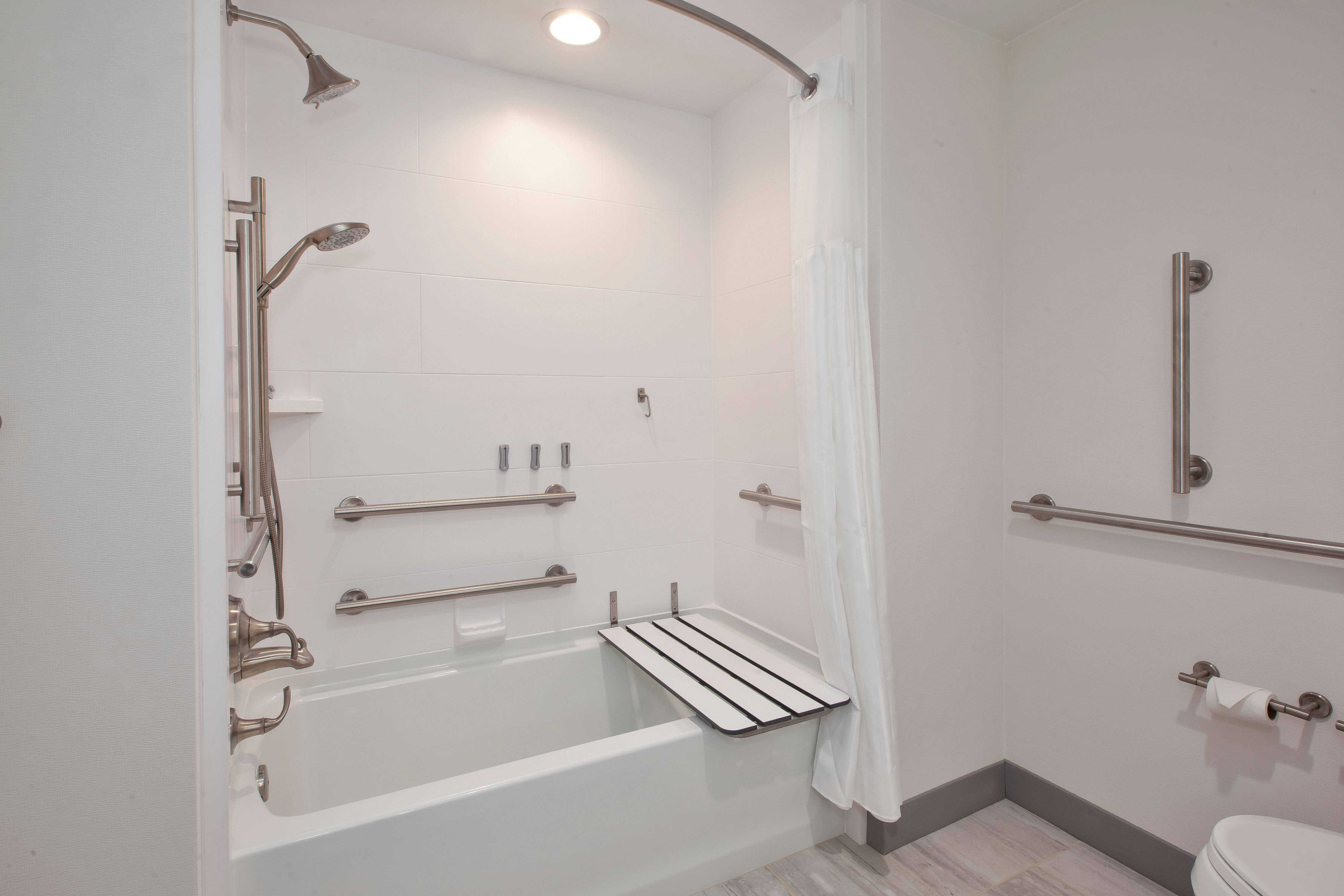 Hilton Garden Inn Columbus Easton