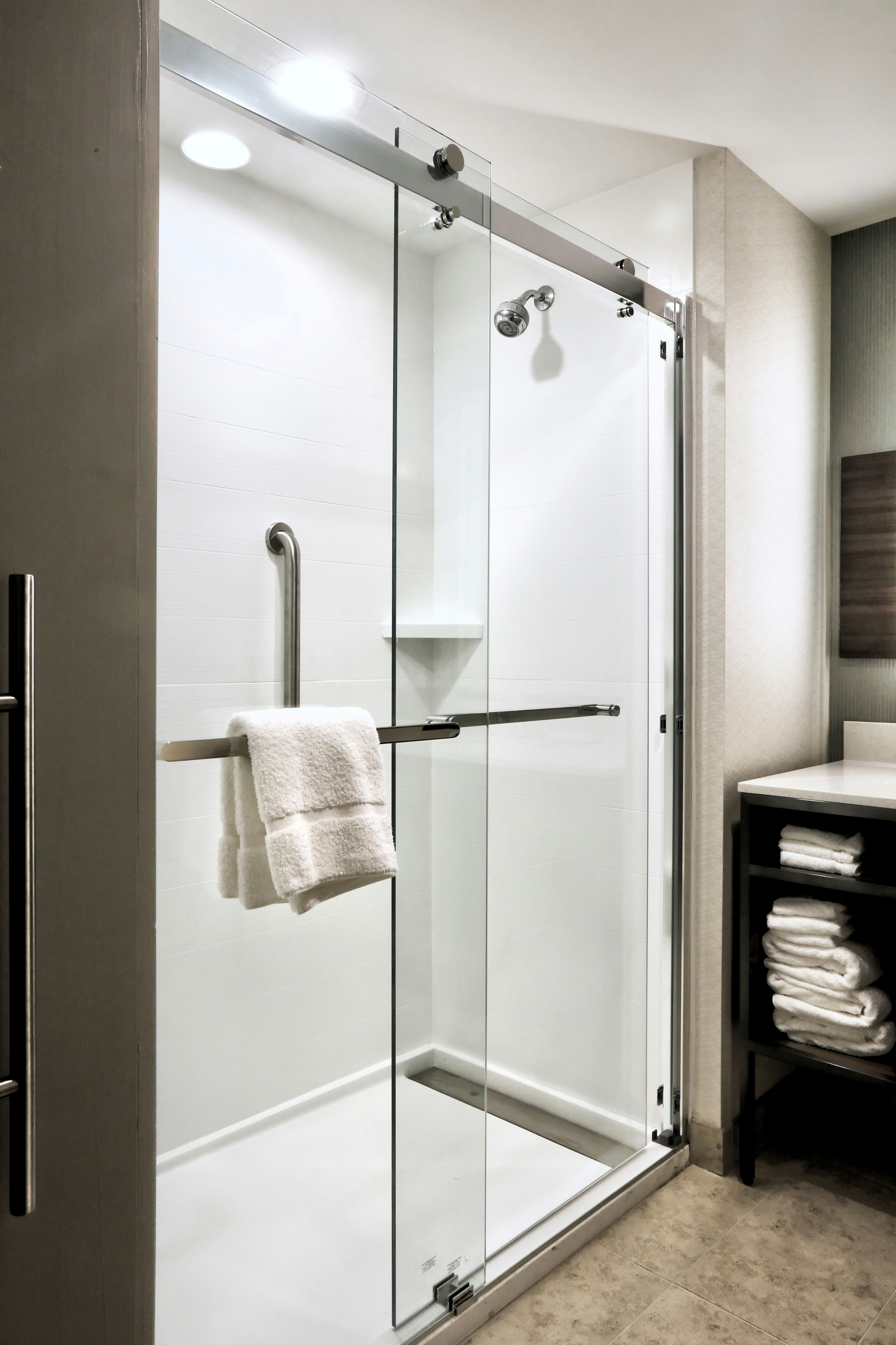 Hilton Garden Inn Bel Air