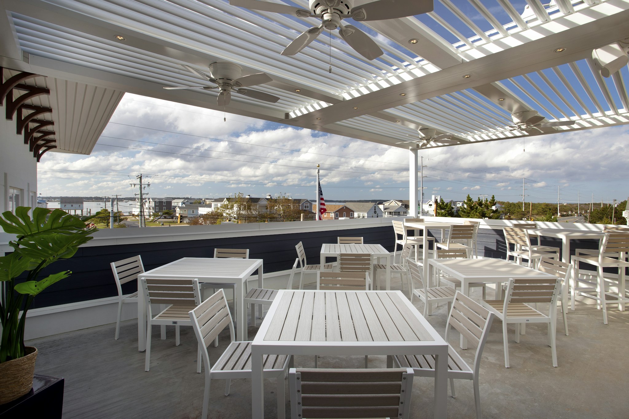 Fenwick Shores
