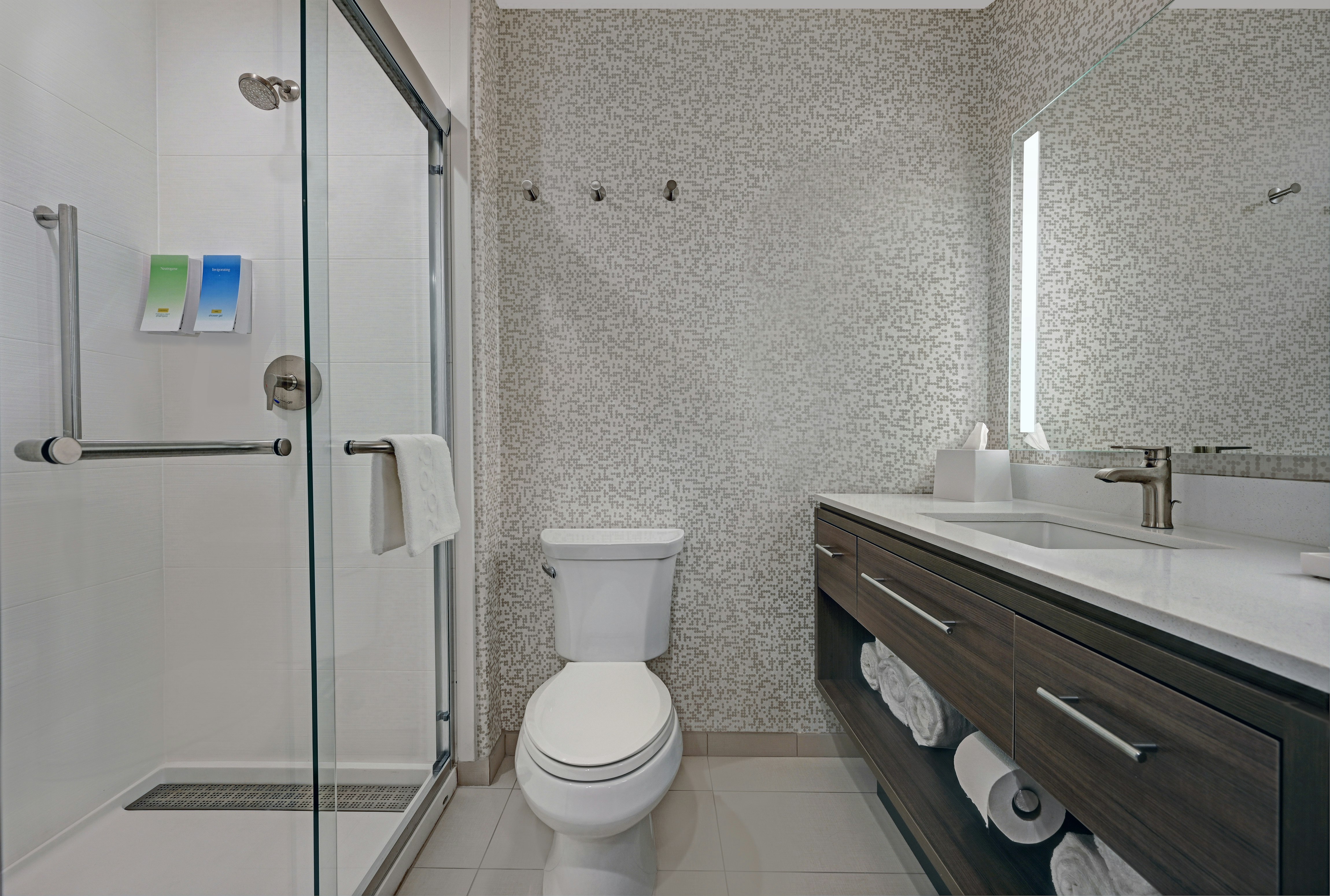Home2 Suites by Hilton Tracy