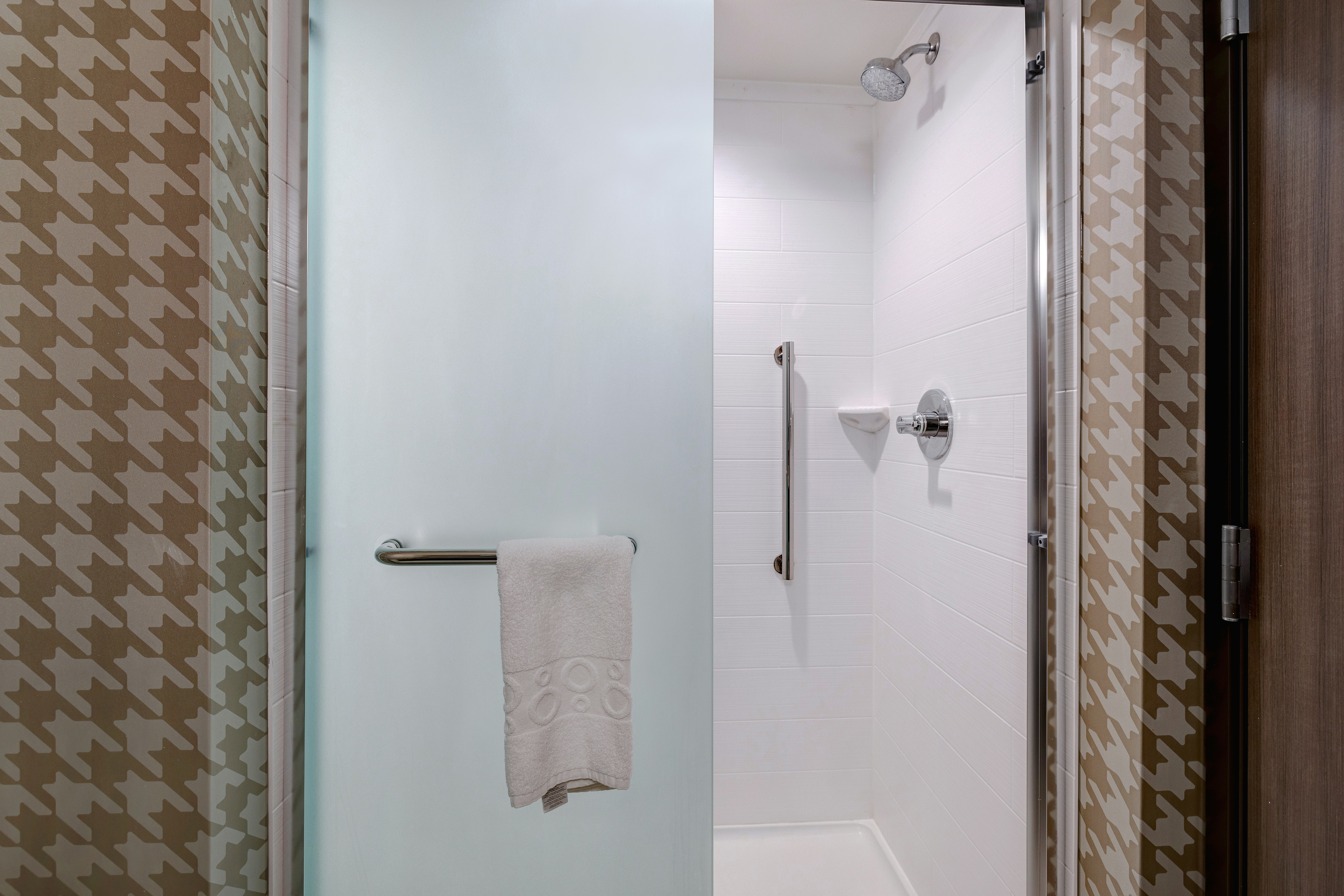Home2 Suites by Hilton Dekalb