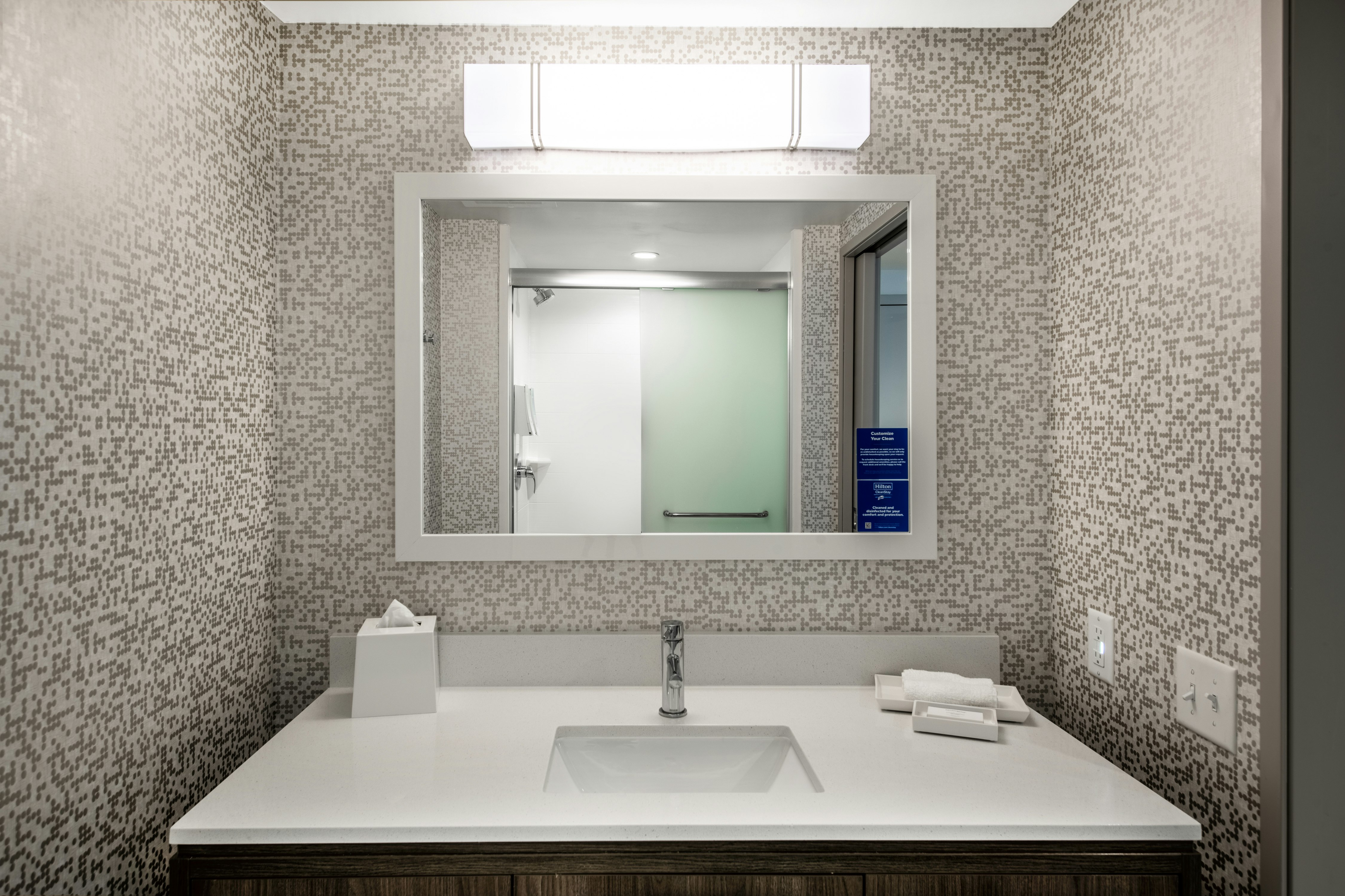 Home2 Suites by Hilton Phoenix Airport North
