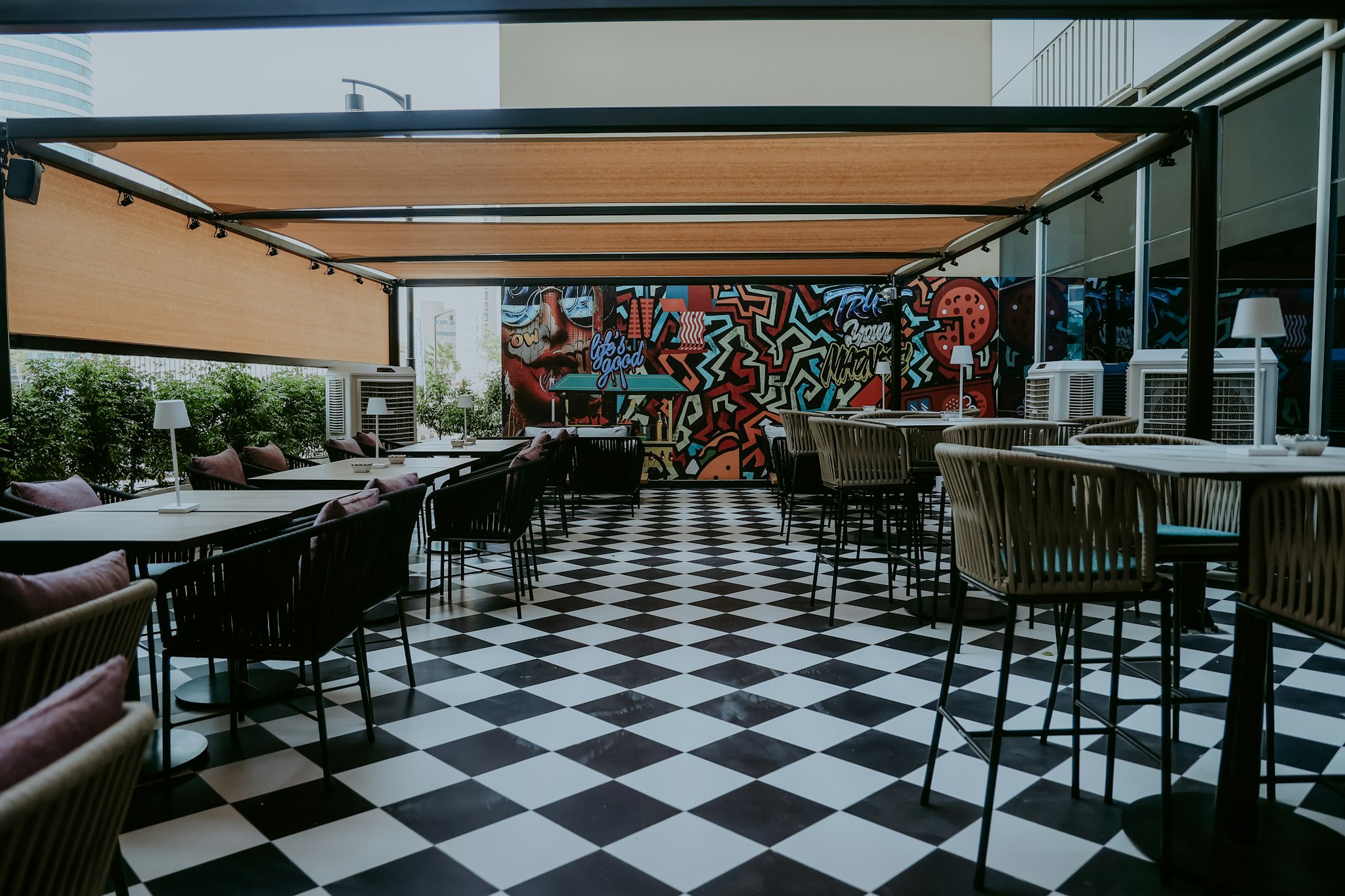 Venue gallery photo