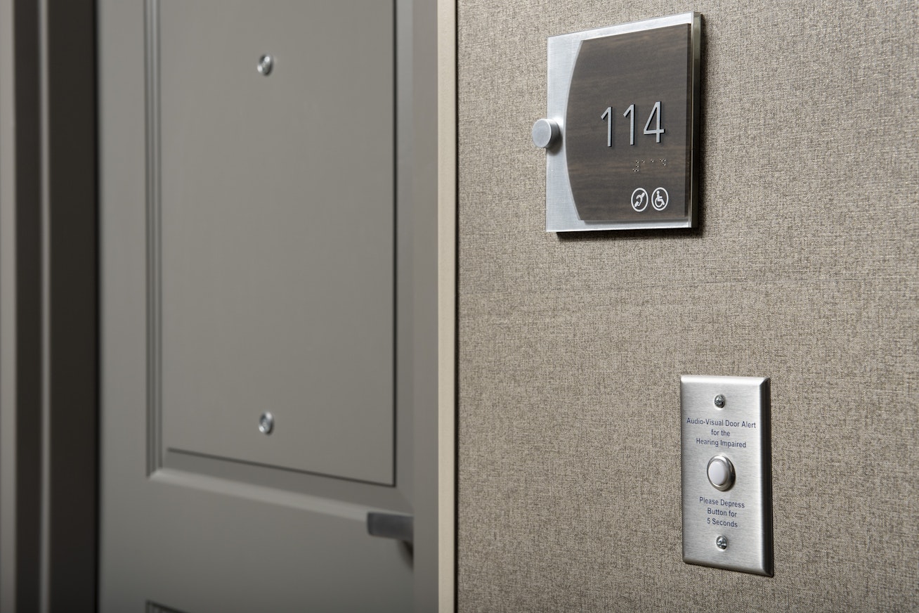 Homewood Suites by Hilton Louisville Airport
