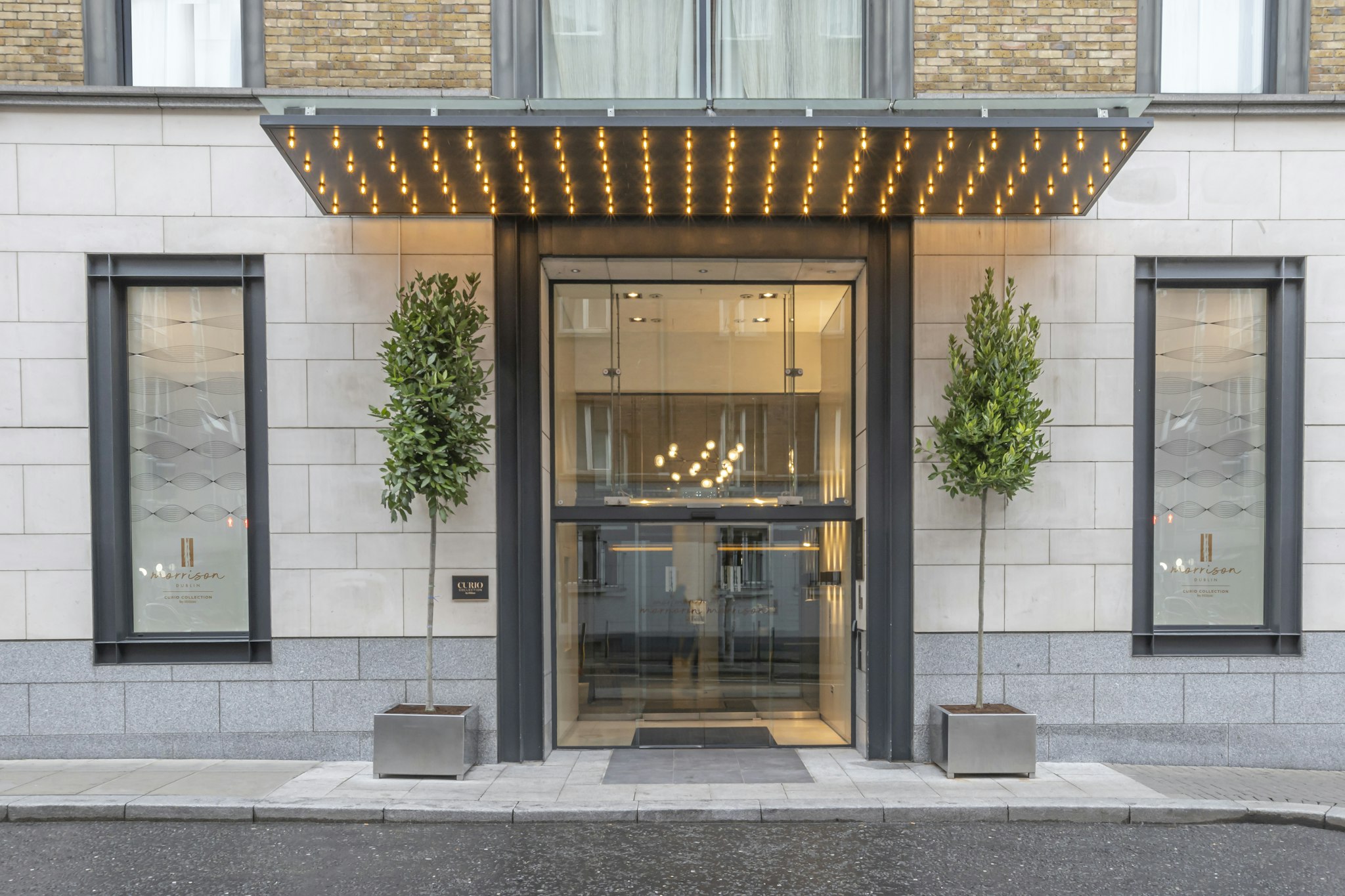 Venue gallery photo