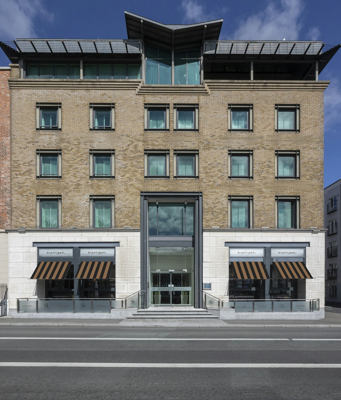 Venue gallery photo