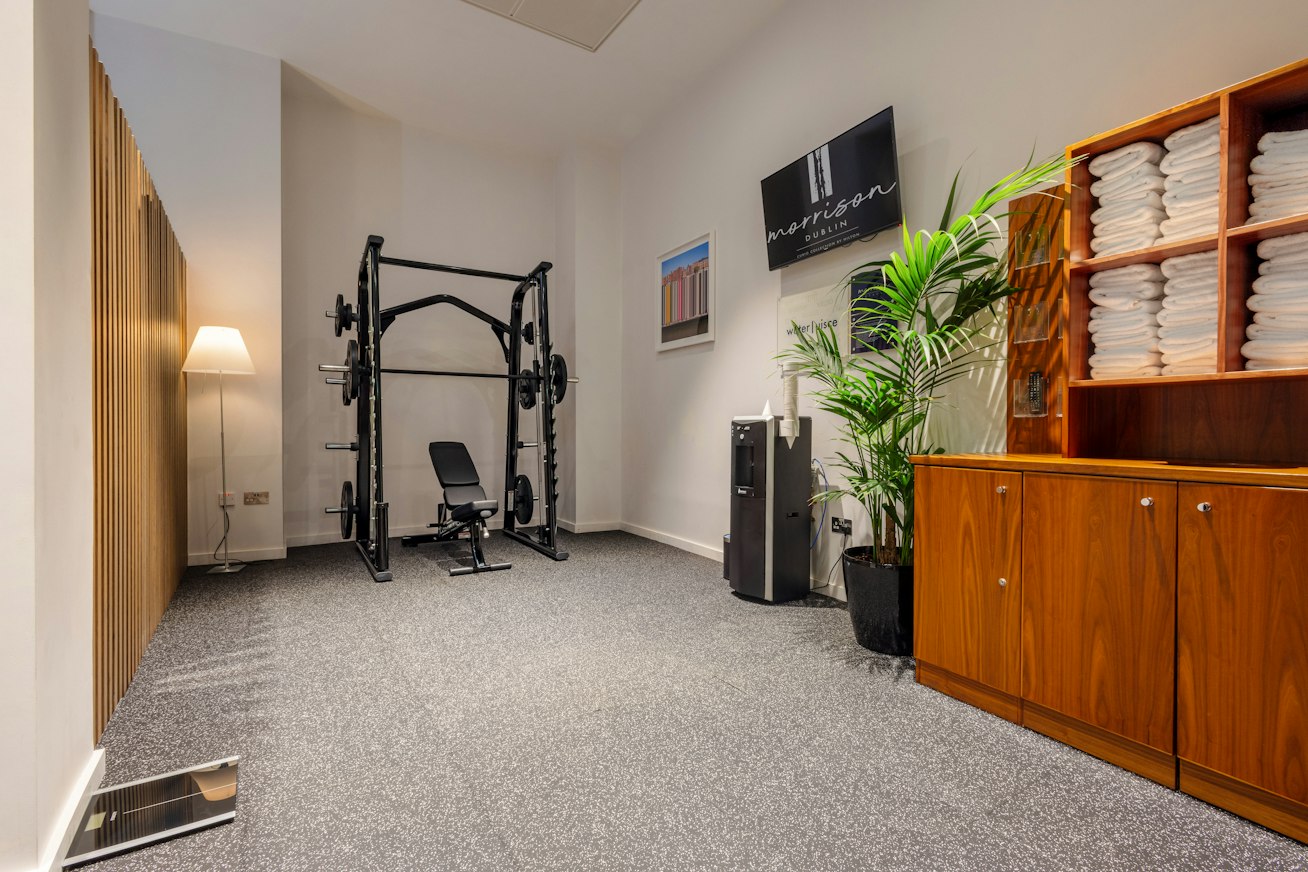 Venue gallery photo