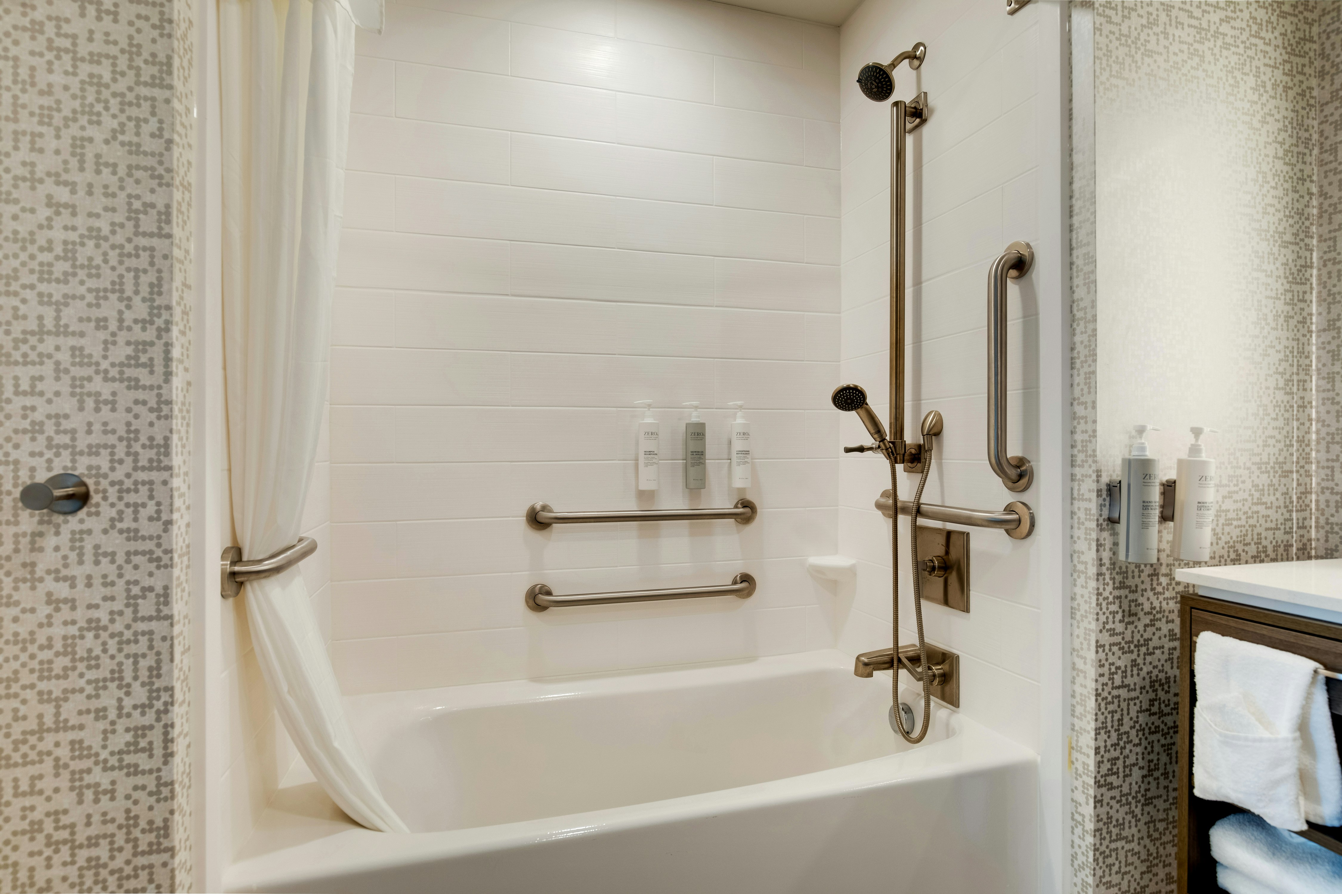 Home2 Suites by Hilton Hammond