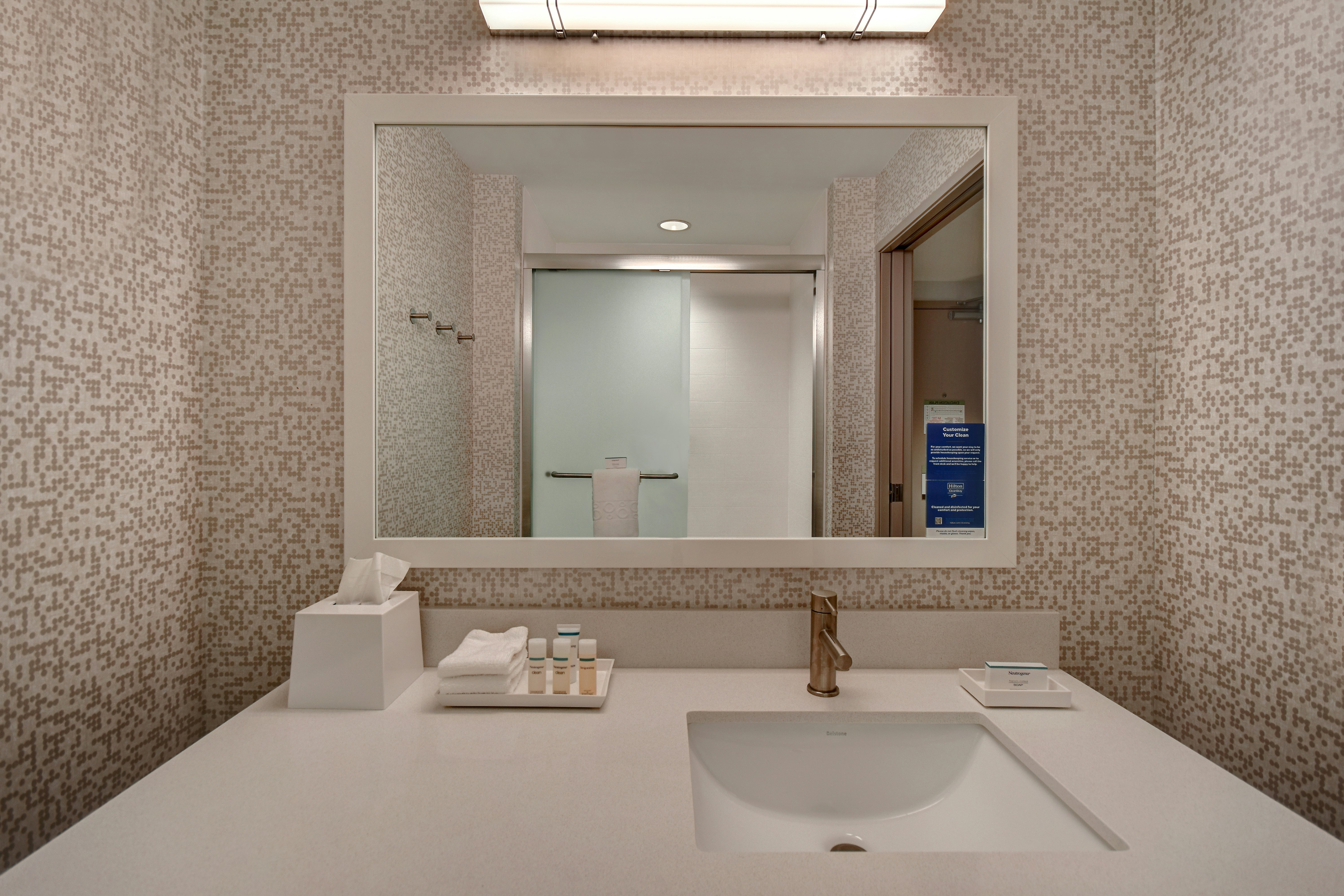 Home2 Suites by Hilton East Hanover