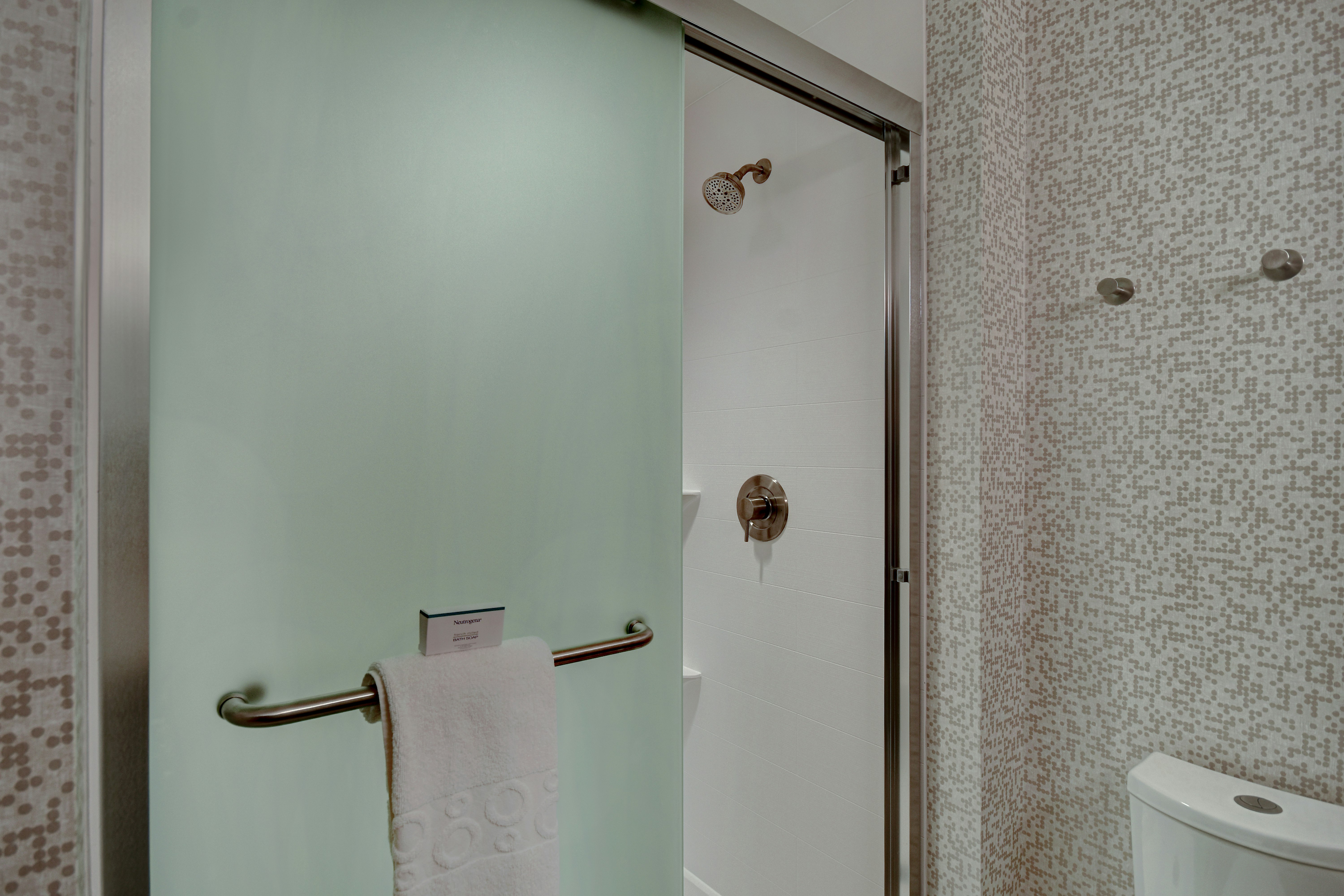 Home2 Suites by Hilton East Hanover