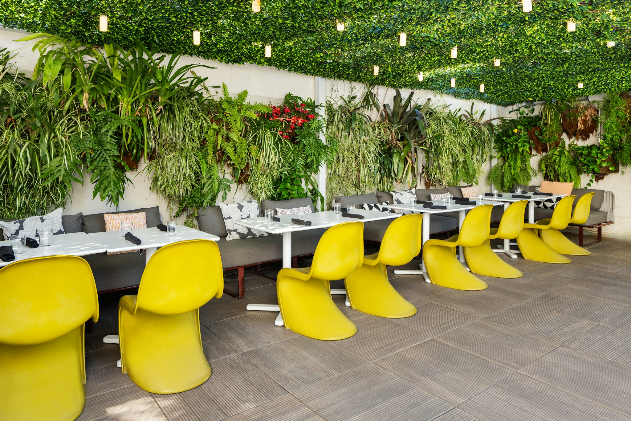 Venue gallery photo