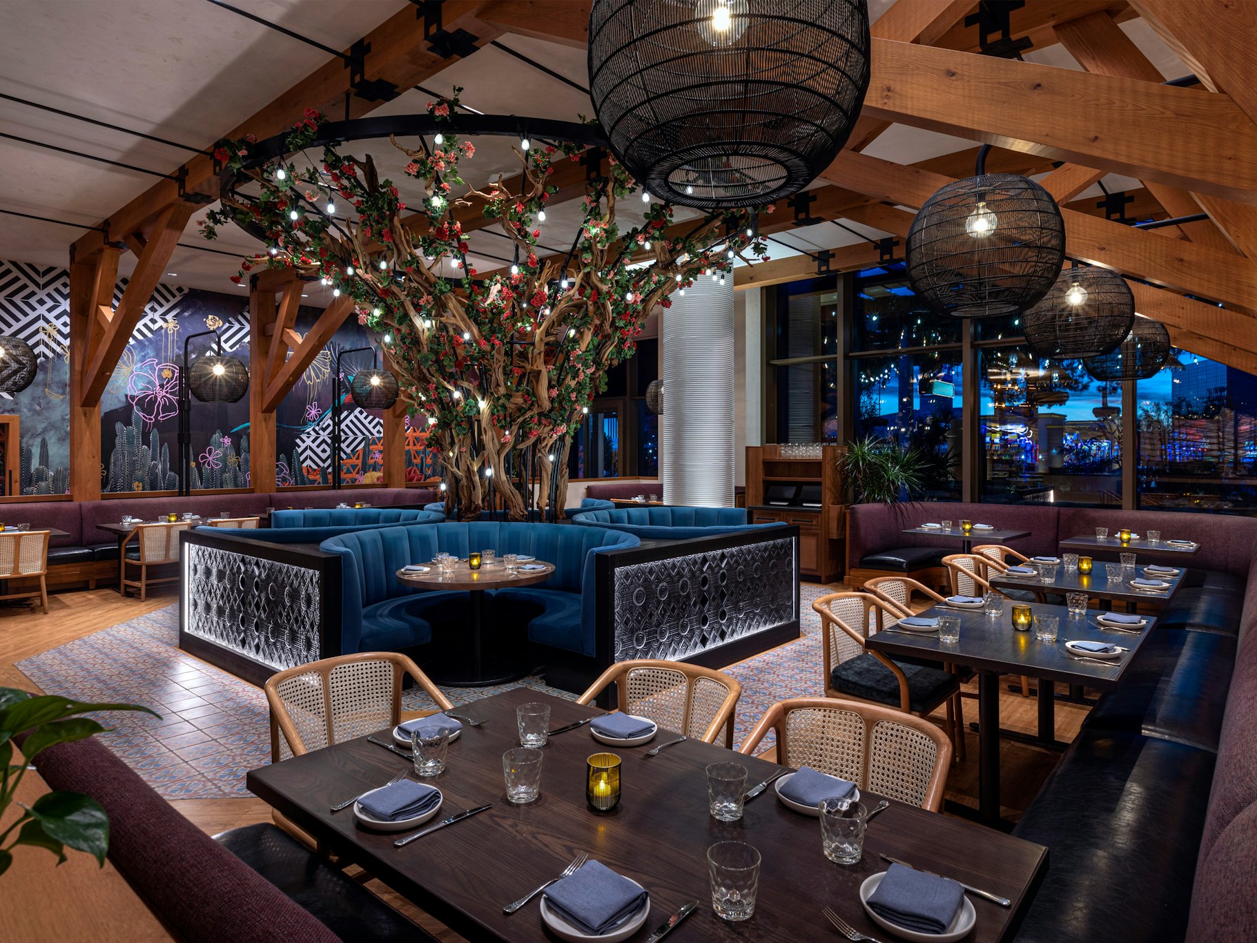 Venue gallery photo