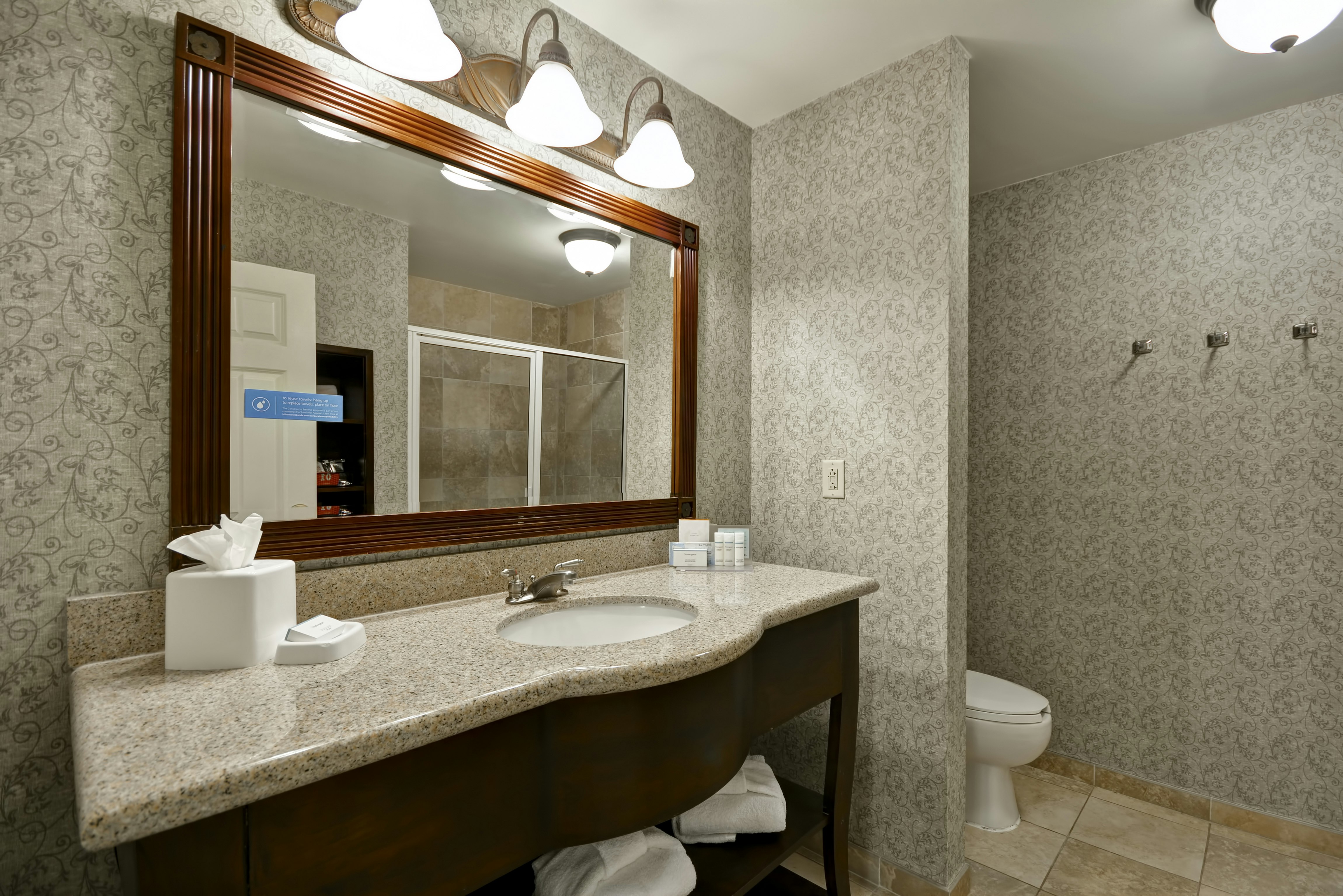 Hampton Inn & Suites Savannah Historic District