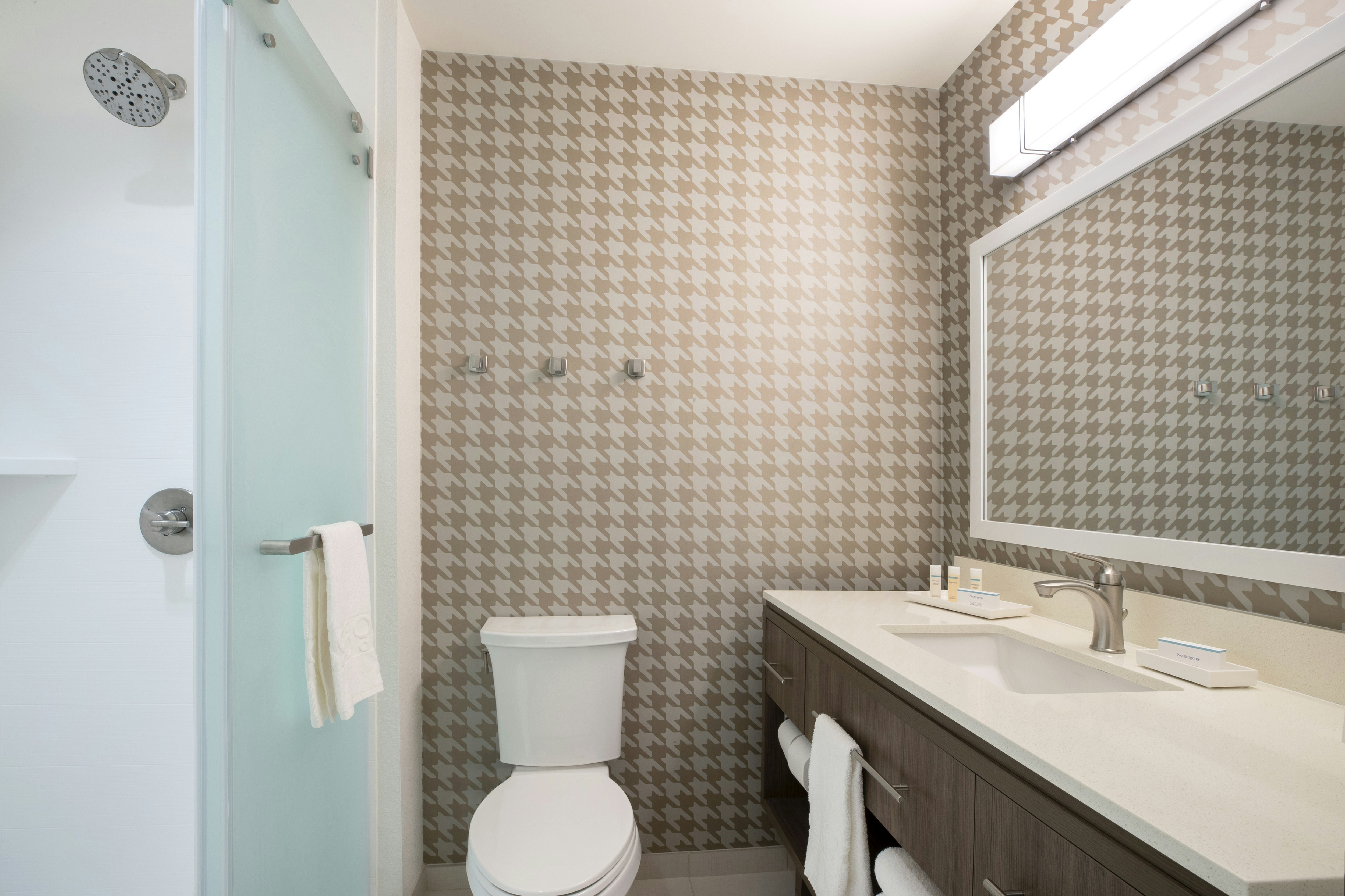 Home2 Suites by Hilton Phoenix Avondale