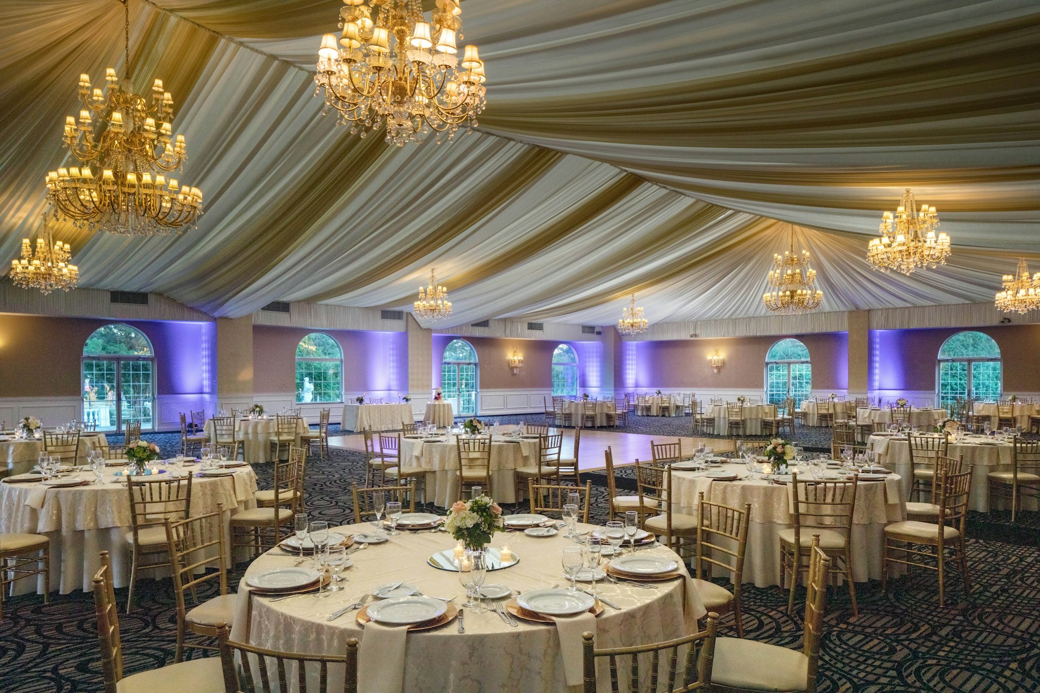 Venue gallery photo