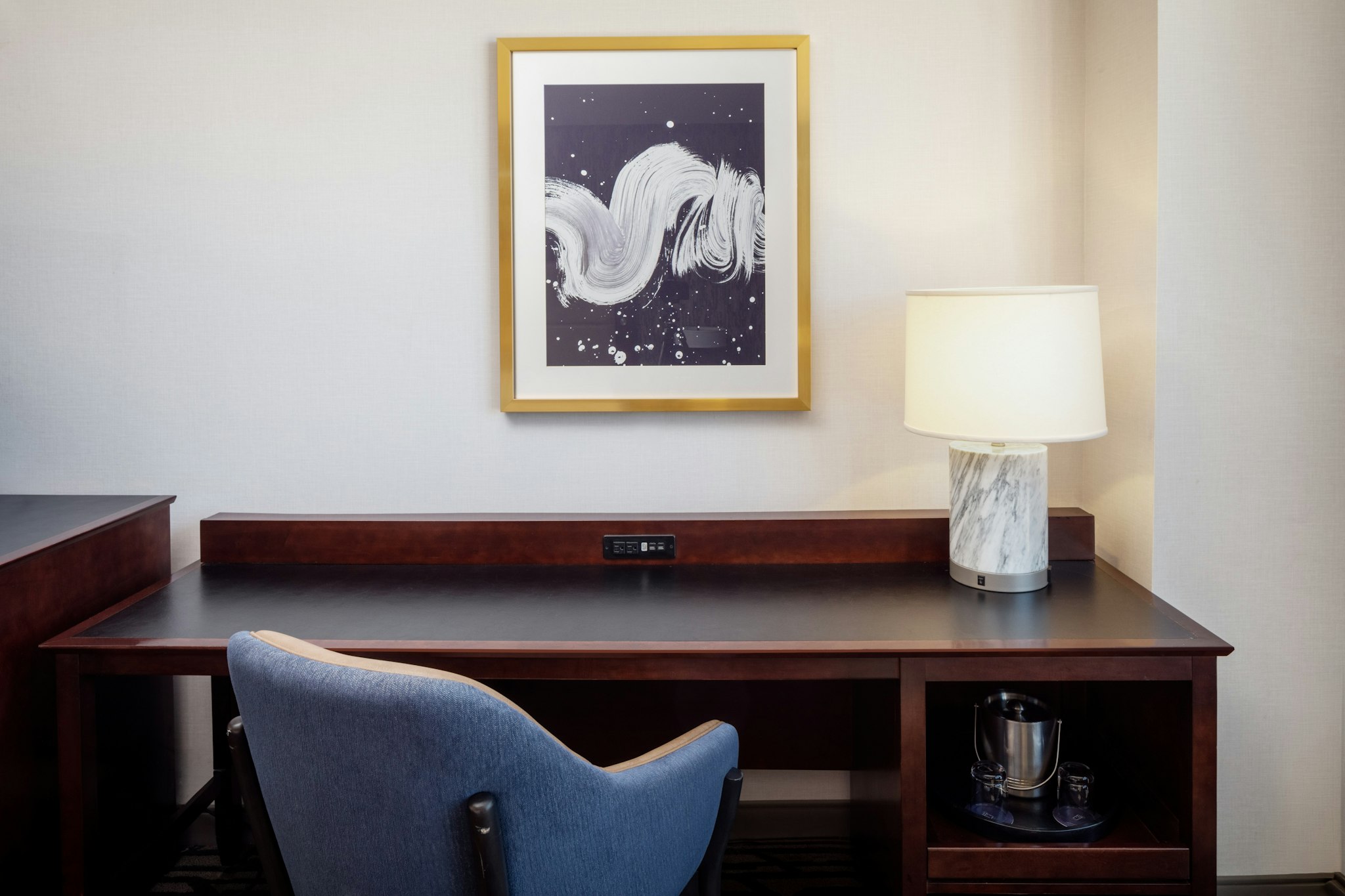 Venue gallery photo